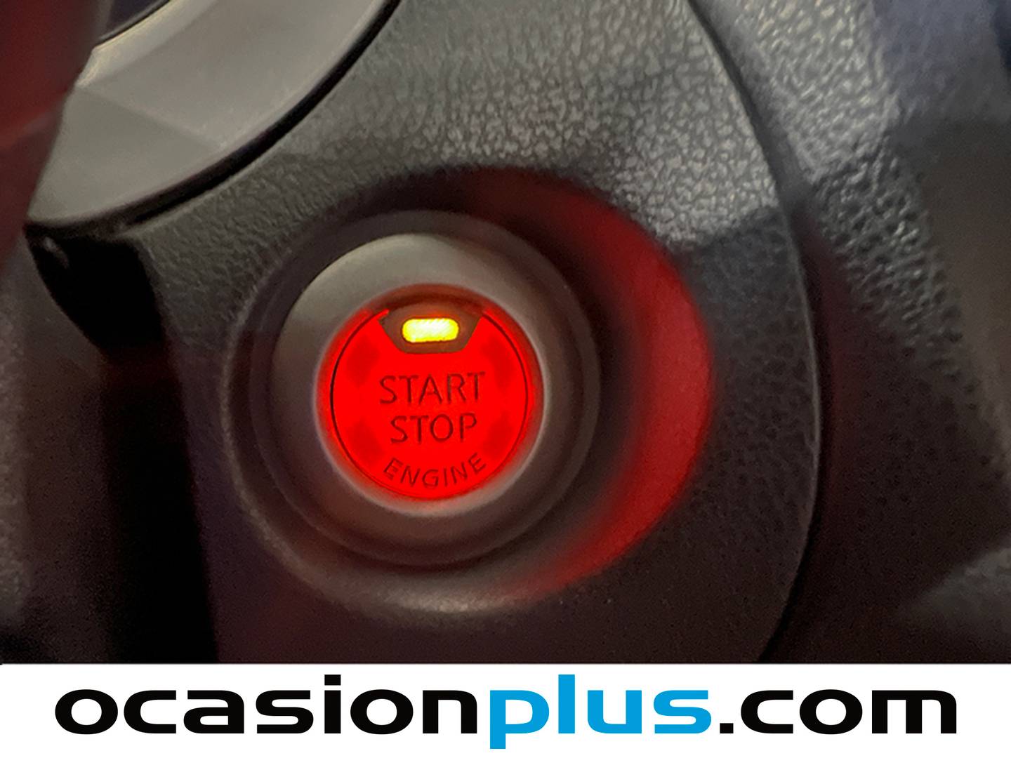 Foto Nissan JUKE Nissan Juke dCi 110 6MT N-Connecta (110 CV)