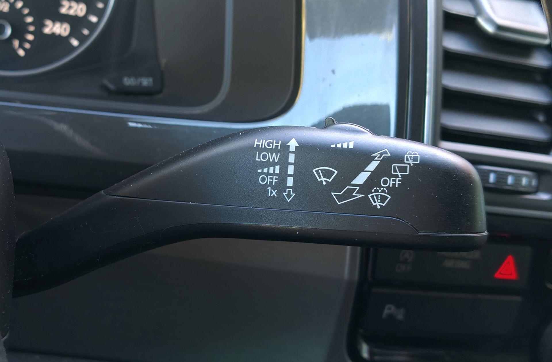 Volkswagen Multivan Premium Batalla Corta 2.0 TDI 4Motion BMT DSG 7 plazas - foto 31