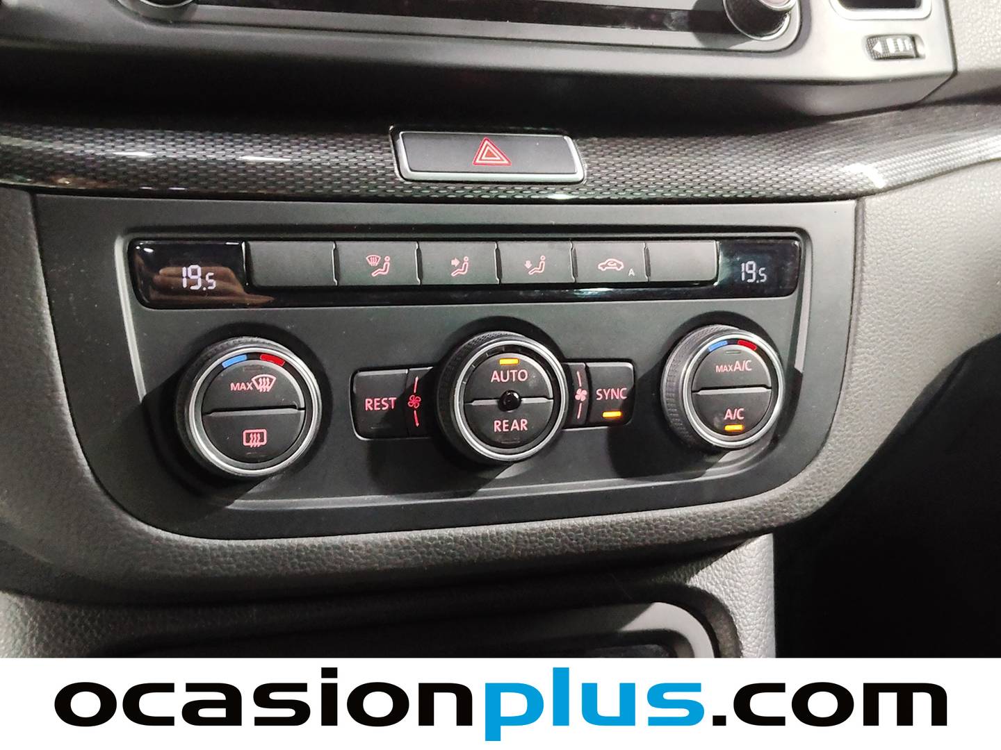 Seat Alhambra SEAT Alhambra 1.4 TSI S/S Xcellence GO DSG (150 CV) 7 Plazas km 0