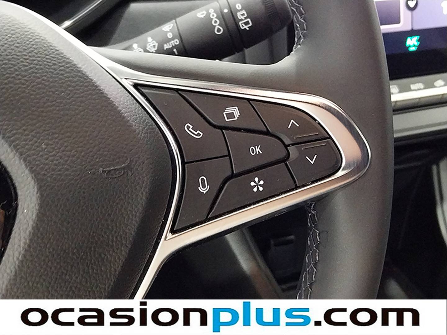 Foto Renault Captur Renault Captur Techno TCe (140 CV) GPF