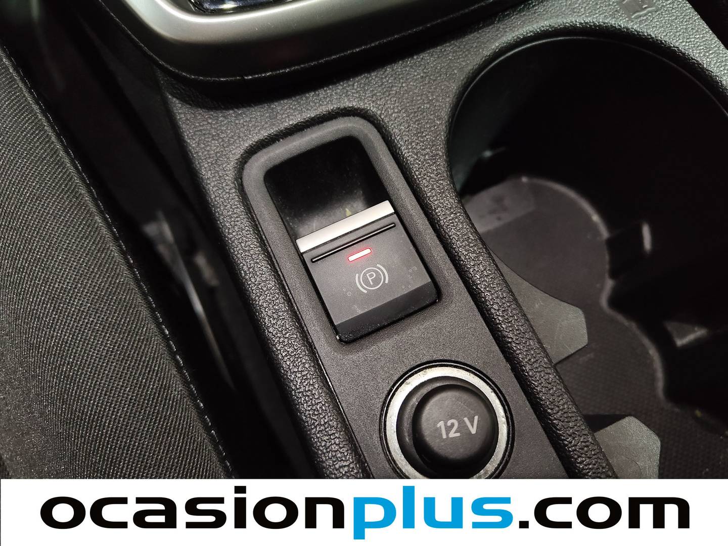 Audi A3 Audi A3 Sportback Advanced 30 TFSI (110 CV) S tronic de ocasión