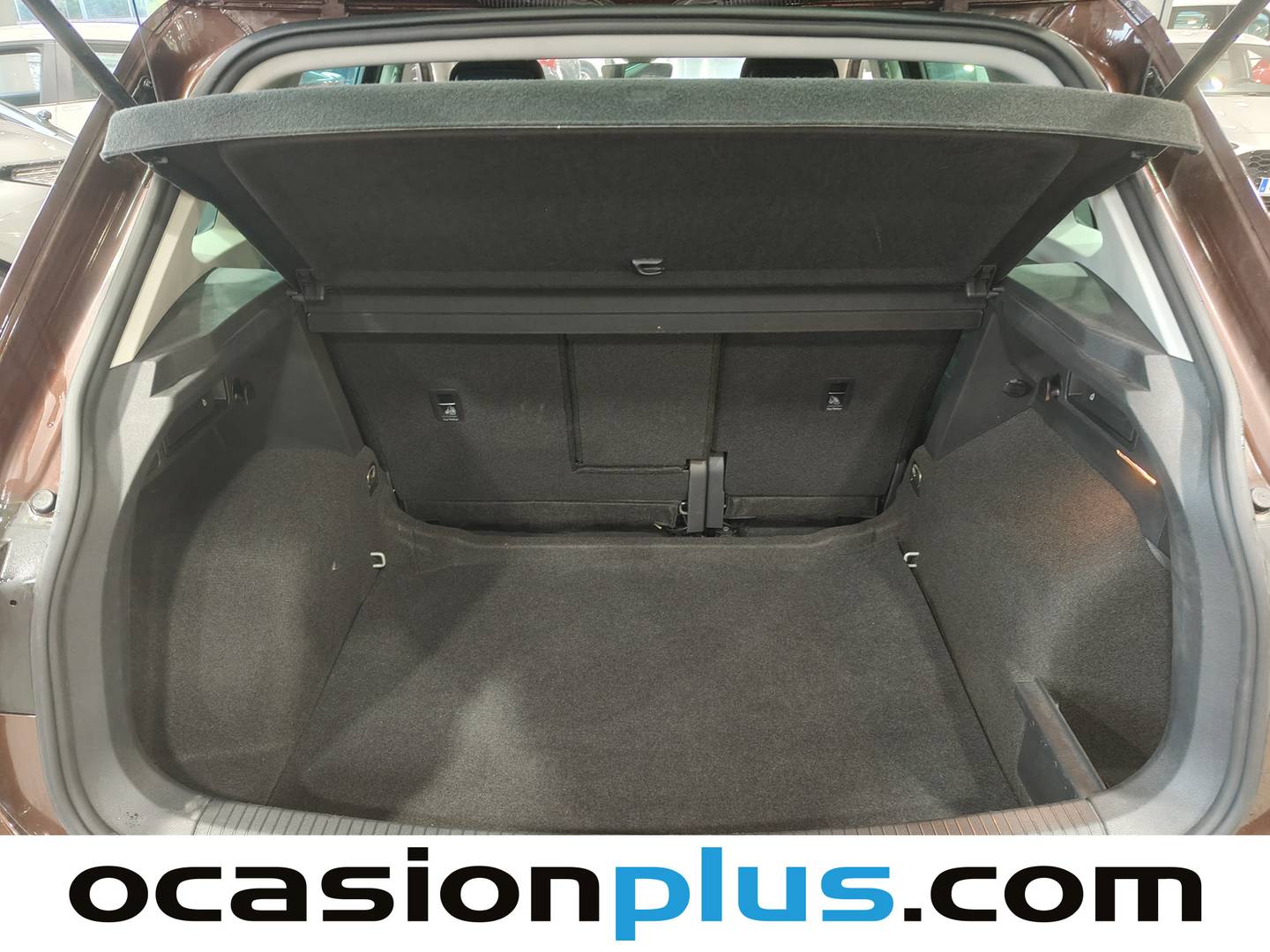 Volkswagen Tiguan Volkswagen Tiguan Life 1.5 TSI (150 CV) barato