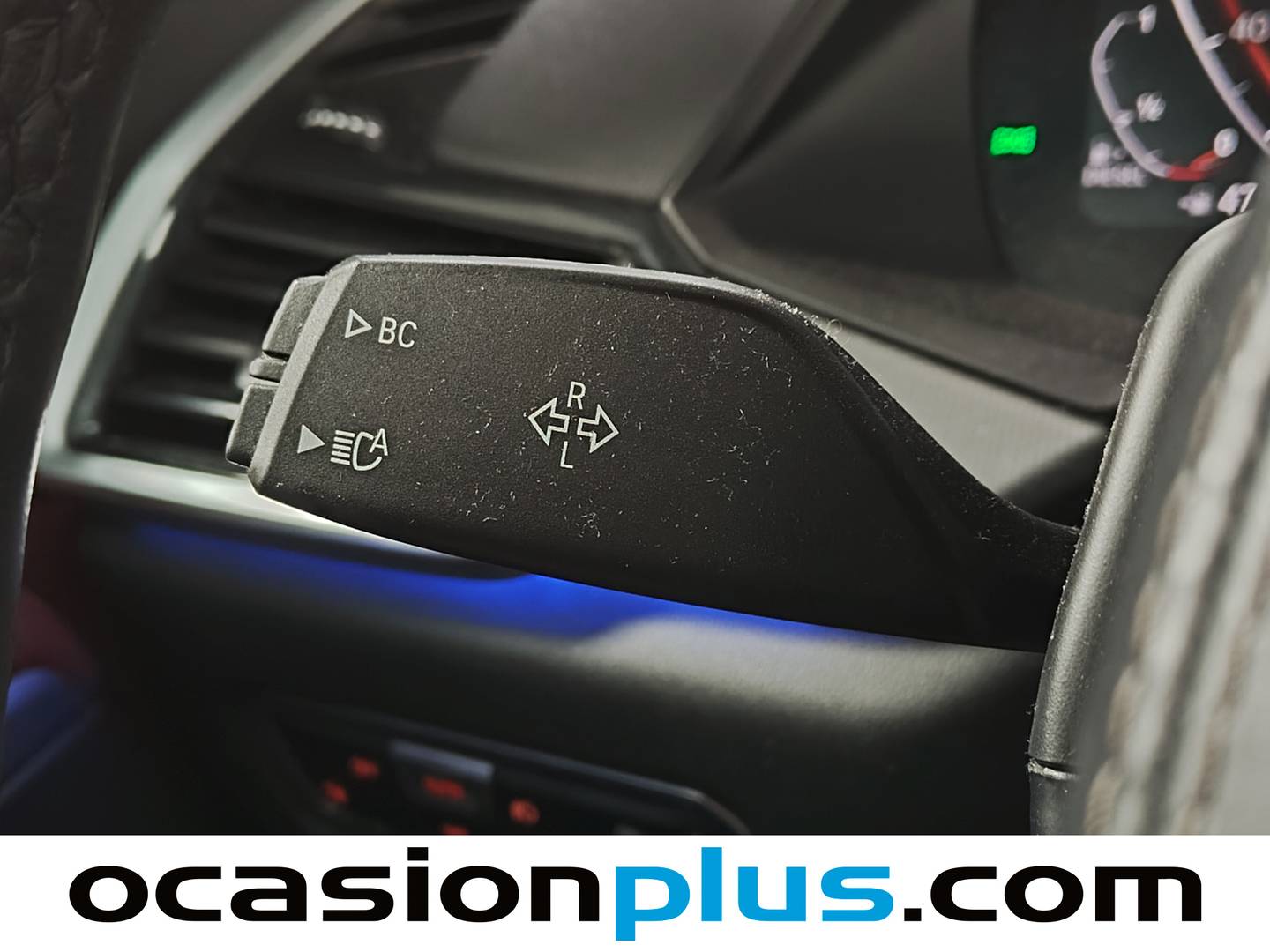 BMW X6 BMW X6 xDrive30d (286 CV) Pack M híbrido