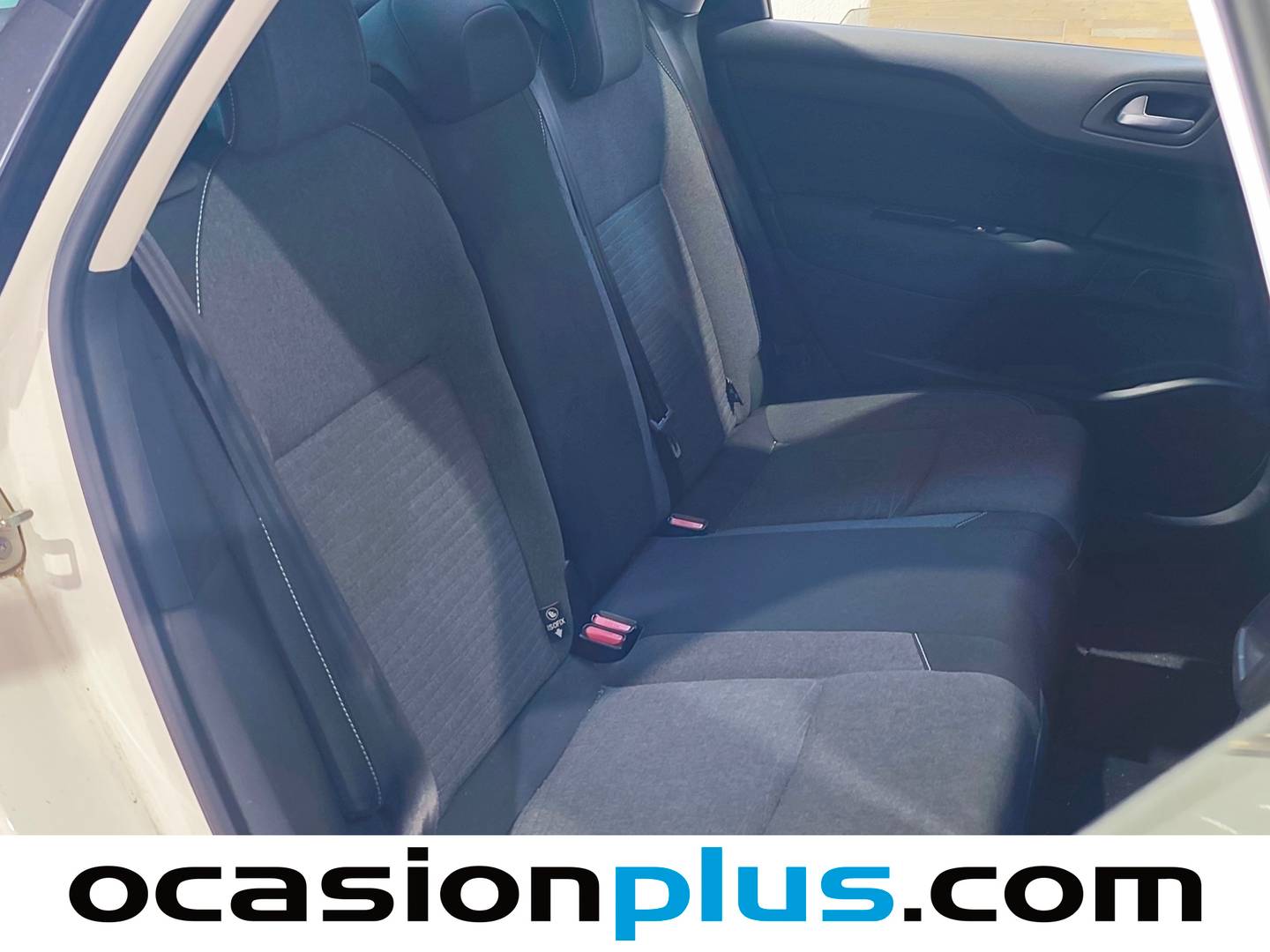 Citroën C4 Citroën C4 PureTech 110 Feel Edition (110 CV) al mejor precio