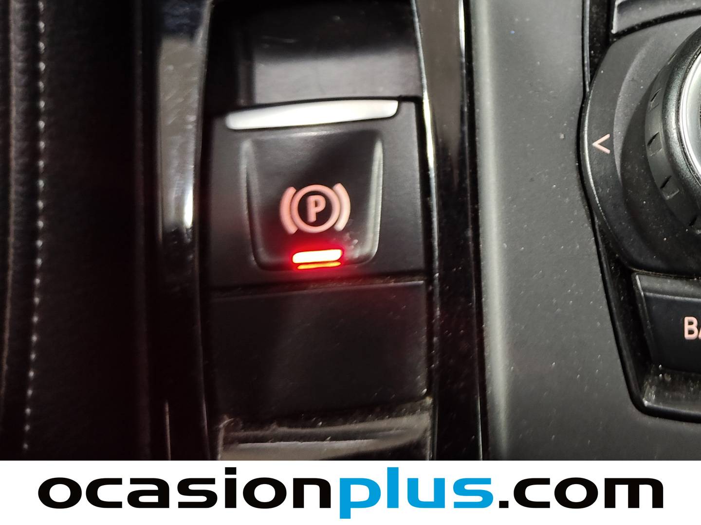 BMW X1 BMW X1 sDrive16d (116 CV) manual