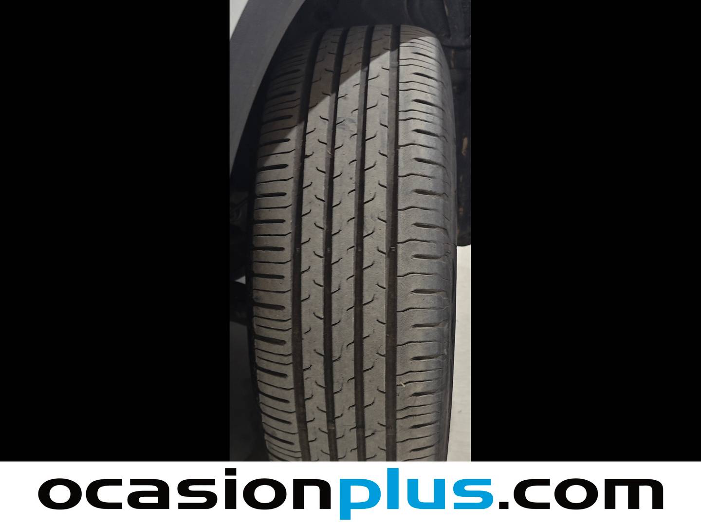 Foto Skoda Karoq Skoda Karoq 2.0 TDI Selection (115 CV)