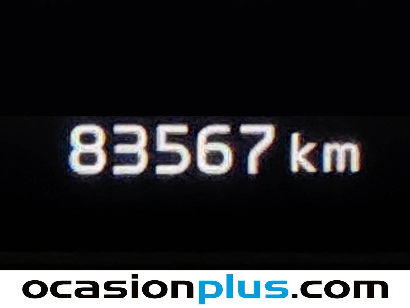 Foto KIA Niro Kia Niro 1.6 GDi HEV Híbrido Emotion (141 CV)