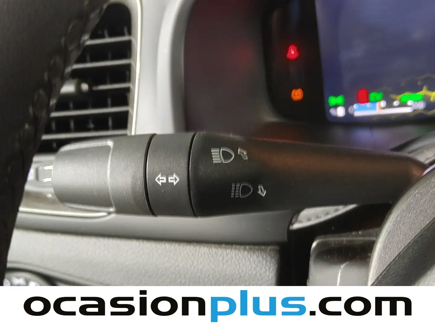 Foto Jeep Renegade Jeep Renegade eHybrid 1.5 Altitude DCT (130 CV)