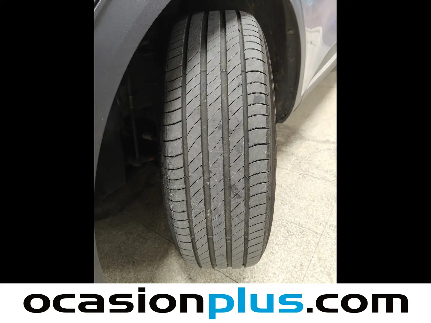 Foto KIA Sportage Kia Sportage 1.6 CRDi MHEV (136CV) Business 4x2