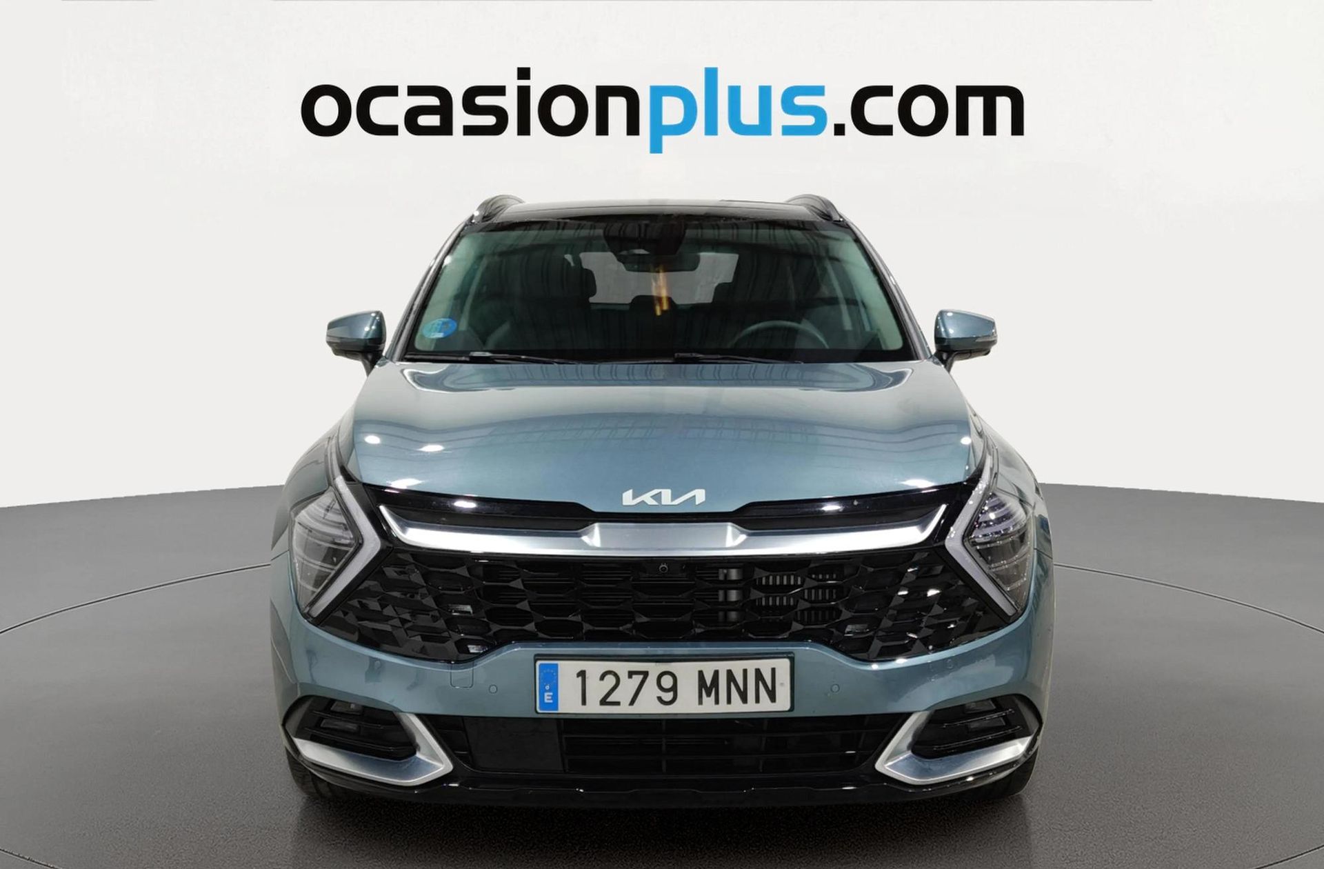 Kia Sportage 1.6 T-GDi HEV Tech 4x2 - foto 20
