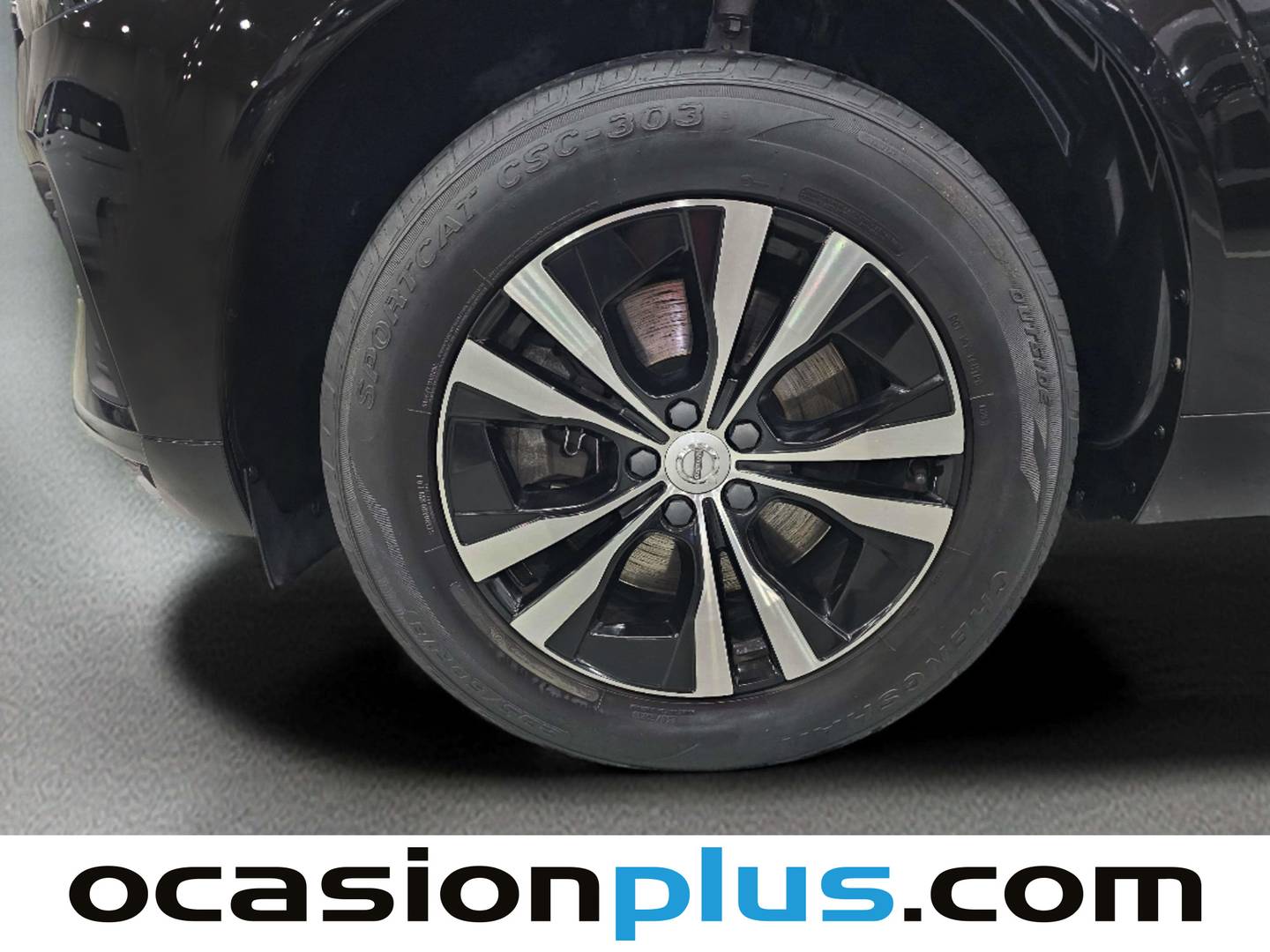 Volvo XC60 Volvo XC60 D Momentum Pro Auto (197 CV) barato