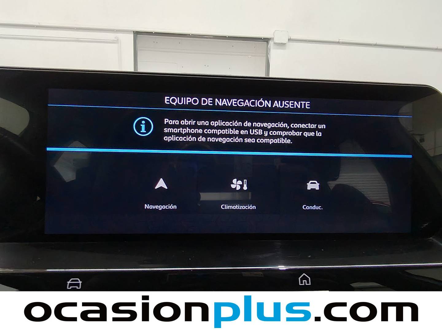 Foto Citroën C4 Citroen C4 PureTech 130 S&S 6v Feel Pack (130 CV)