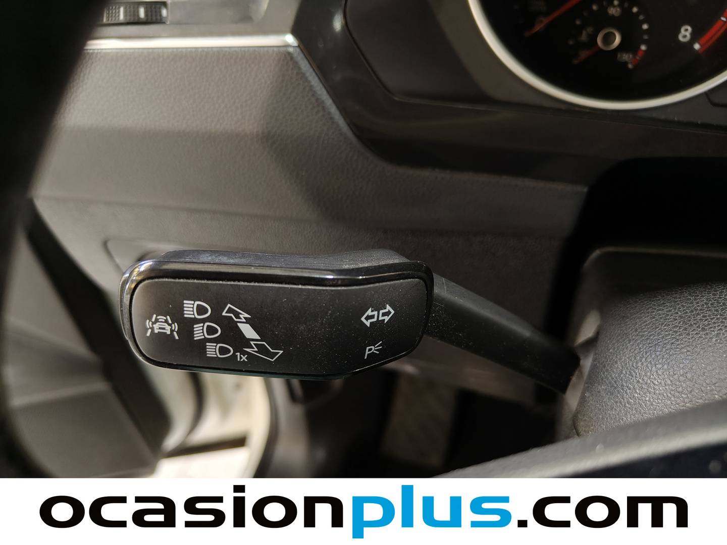 Volkswagen Tiguan Volkswagen Tiguan Edition 1.4 TSI BMT (125 CV) 2017