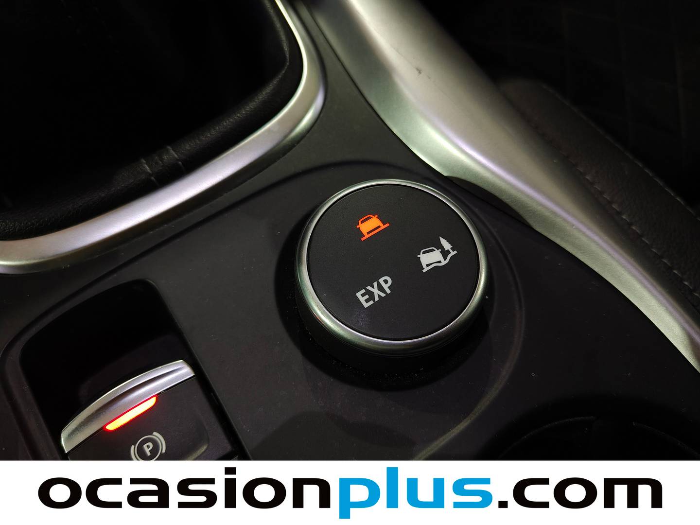 Acabados Renault Kadjar Renault Kadjar Zen TCe (140 CV) GPF