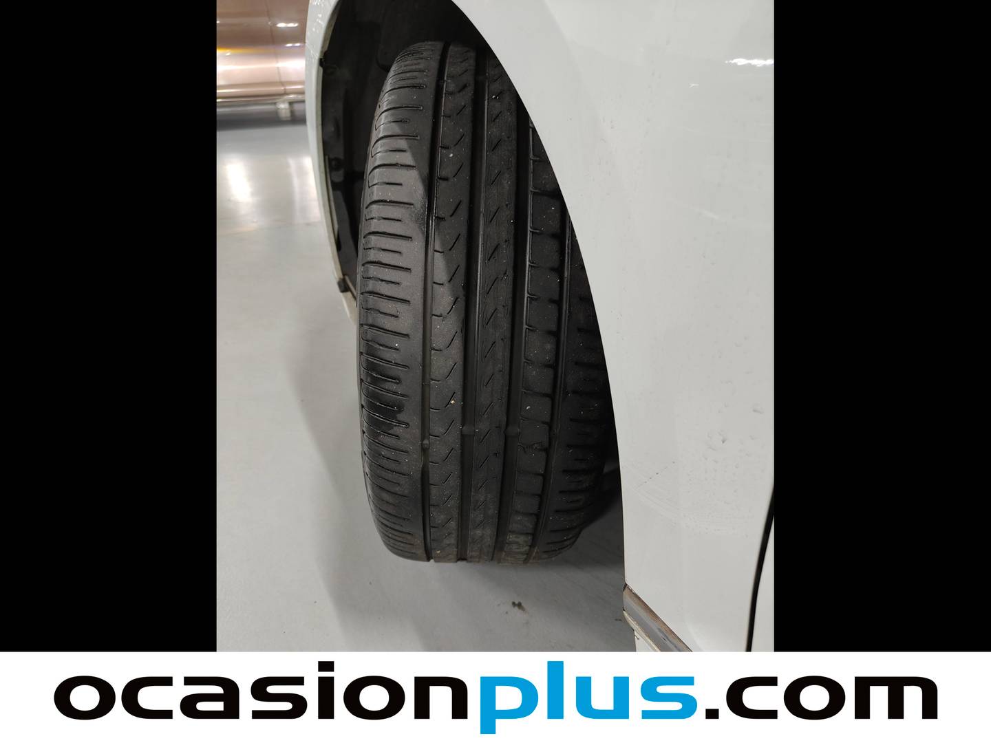 Volkswagen Passat Volkswagen Passat Sport 1.8 TSI BMT (180 CV) DSG gasolina