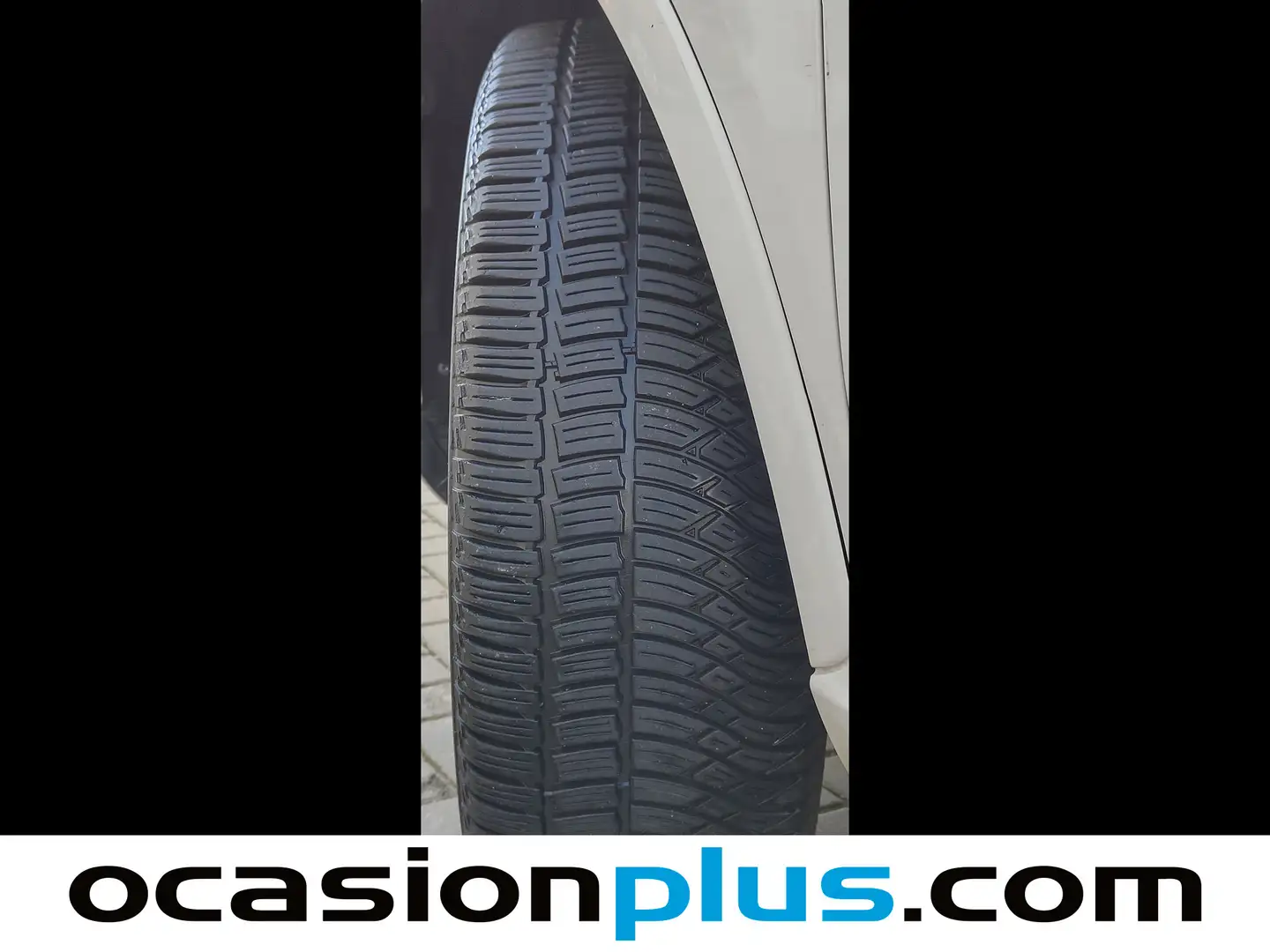 Foto Audi Q3 Audi Q3 sport edition 1.4 TFSI CoD (150 CV)