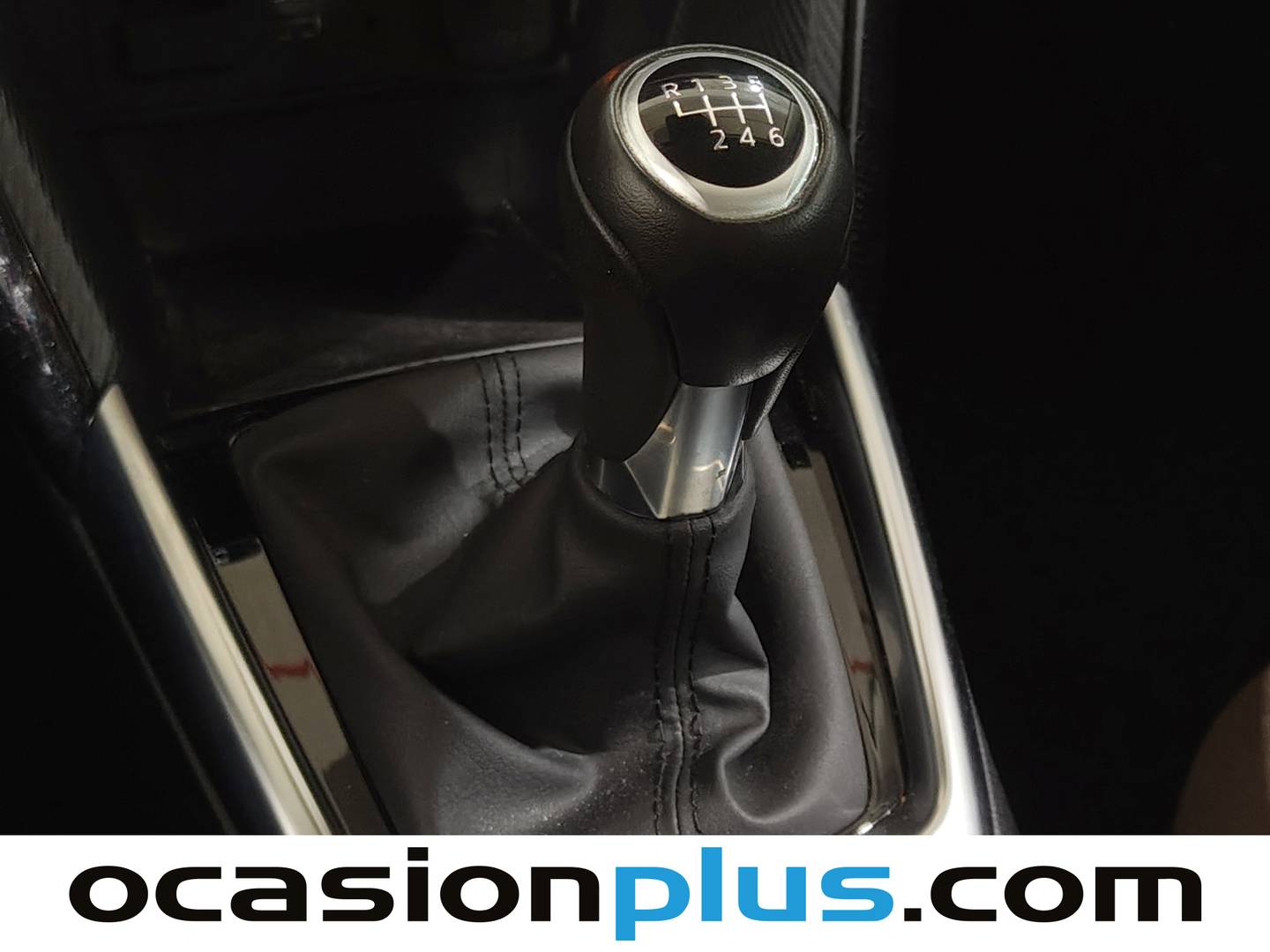 Mazda Mazda2 Mazda Mazda 2 1.5 GE Black Tech Edition (90 CV) de segunda mano