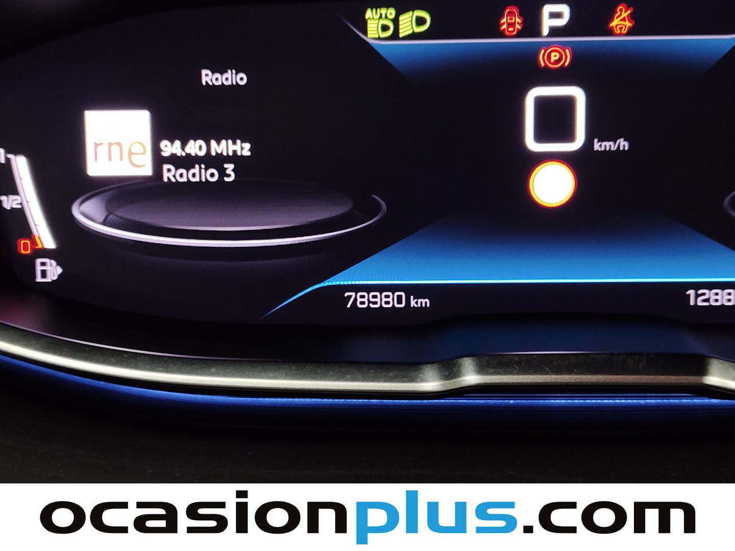 Foto Peugeot 3008 Peugeot 3008 PureTech 130 S&S Allure Pack EAT8  (130 CV)