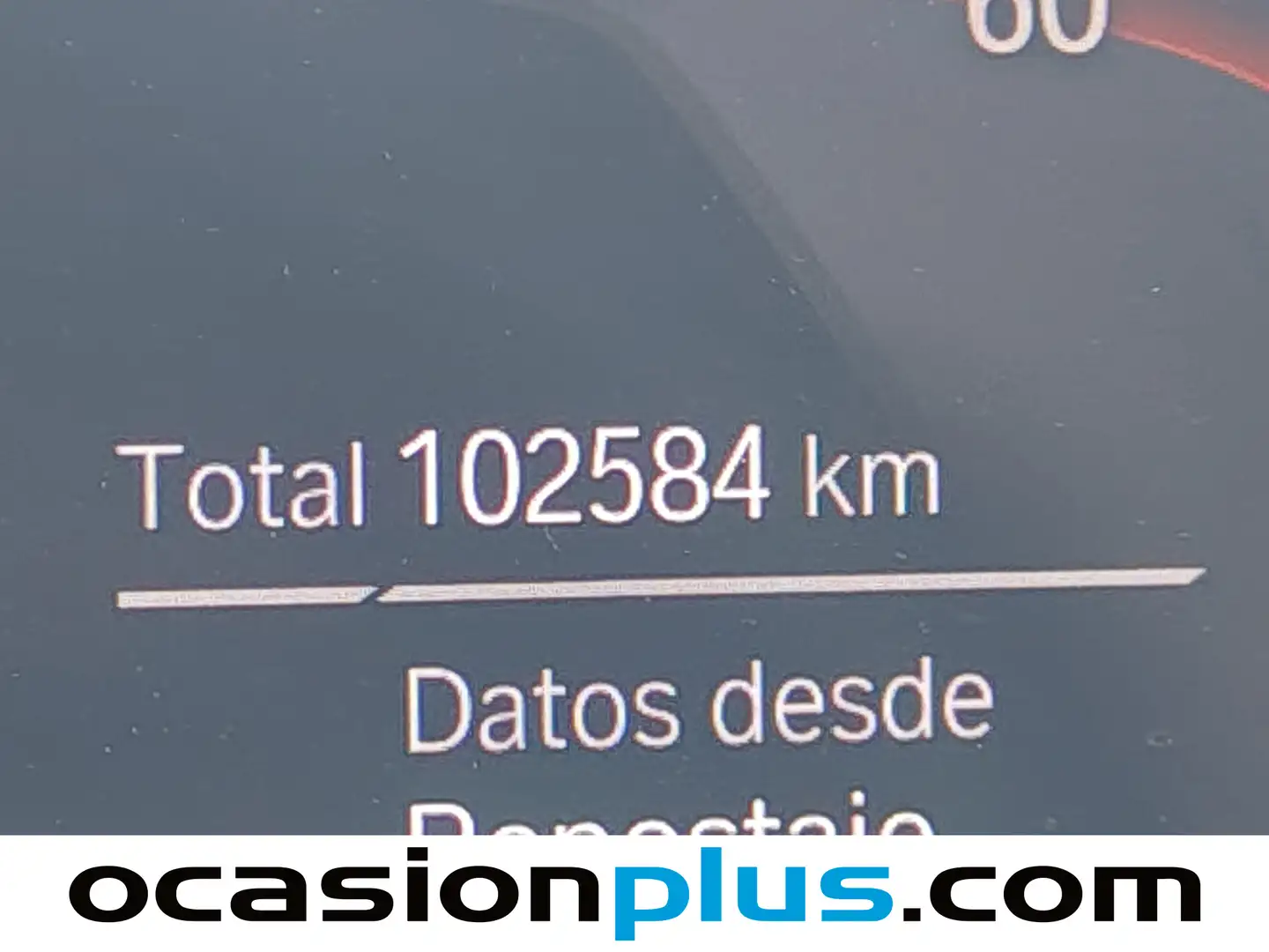 Foto BMW Serie 3 BMW Serie 3 318d  (150 CV)