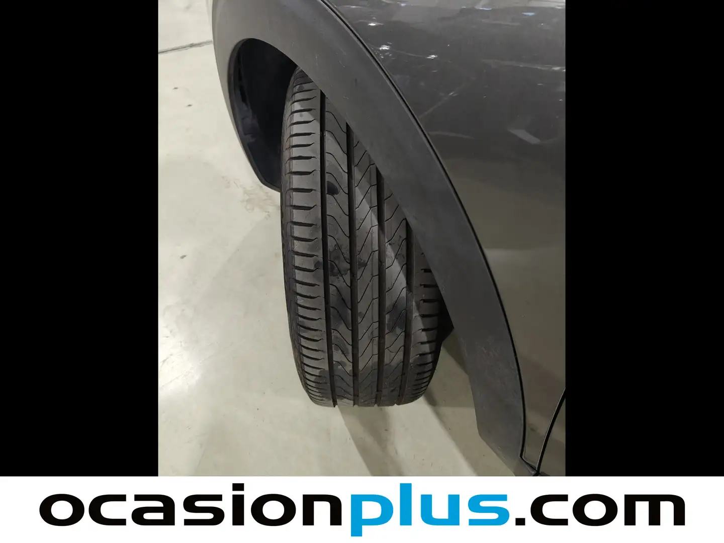 Foto Peugeot 3008 Peugeot 3008 PureTech 130 S&S Allure Pack (130 CV)