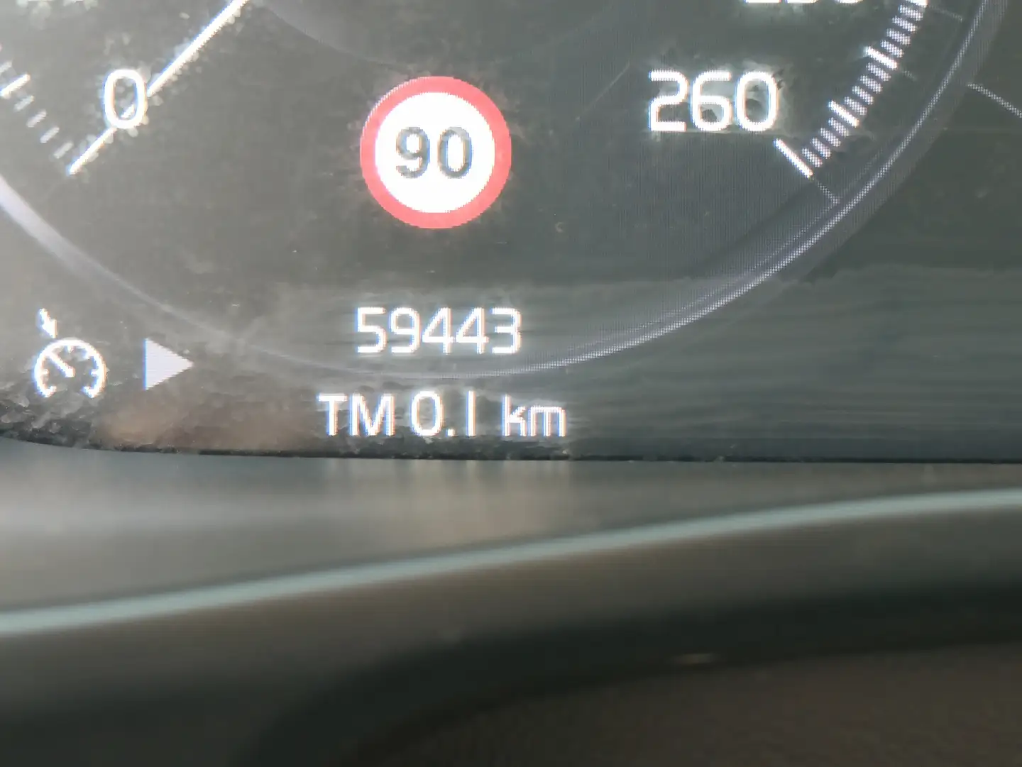 Foto Volvo XC40 Volvo XC40 T3 Momentum Pro  (163 CV)