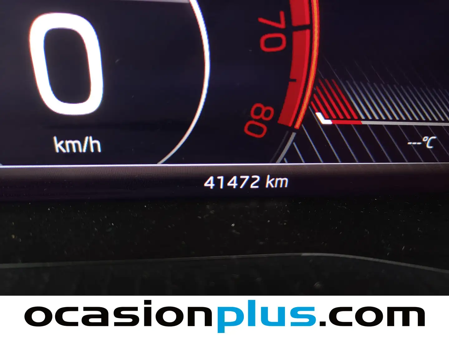 Foto Skoda Karoq Skoda Karoq 1.5 TSI ACT Ambition (150 CV)