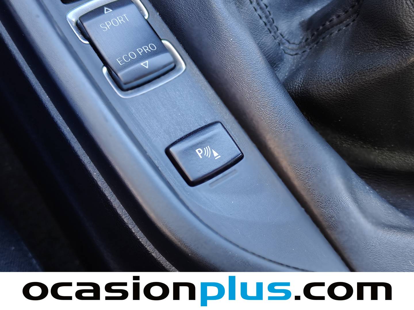 Foto BMW Serie 3 BMW Serie 3 320d (184 CV)