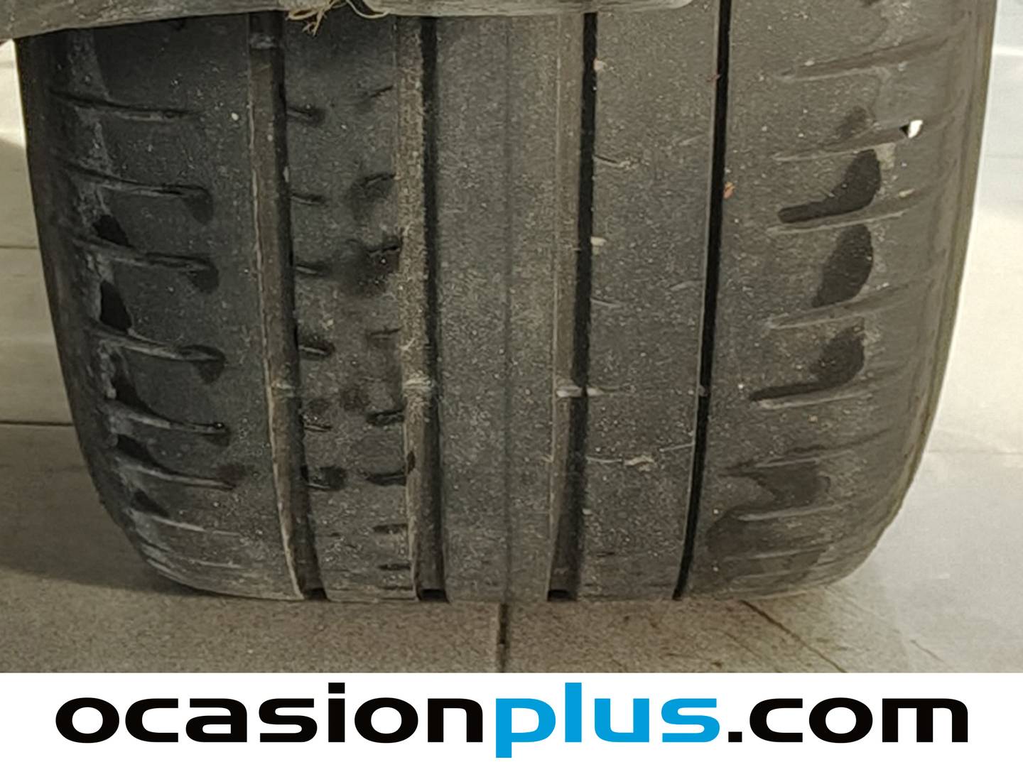 BMW Serie 4 BMW Serie 4 M440d xDrive Coupé (340 CV) Pack M 340cv