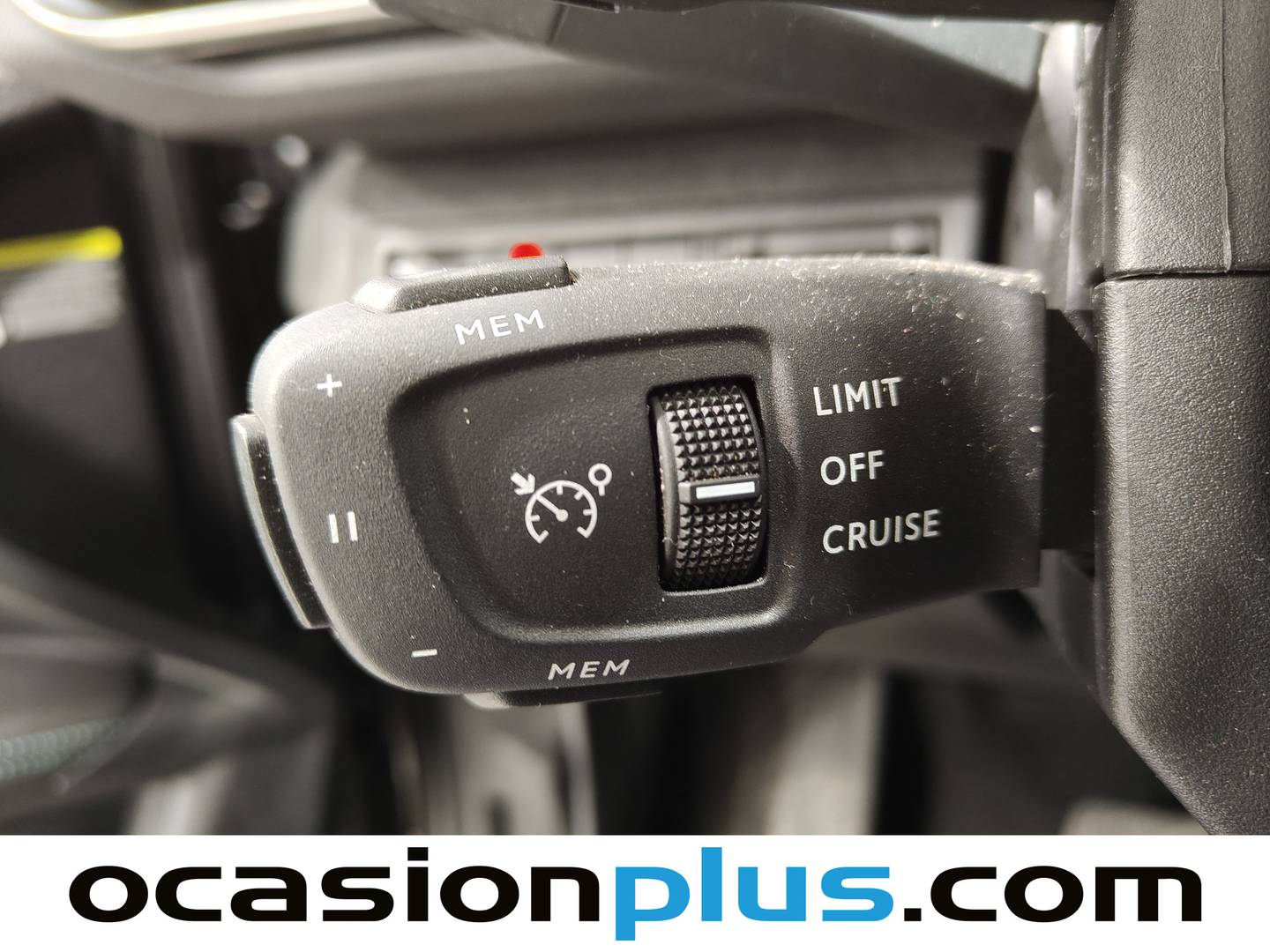 Foto Peugeot 5008 Peugeot 5008 PureTech 130 S&S Allure Pack EAT8 (130 CV) 7 Plazas