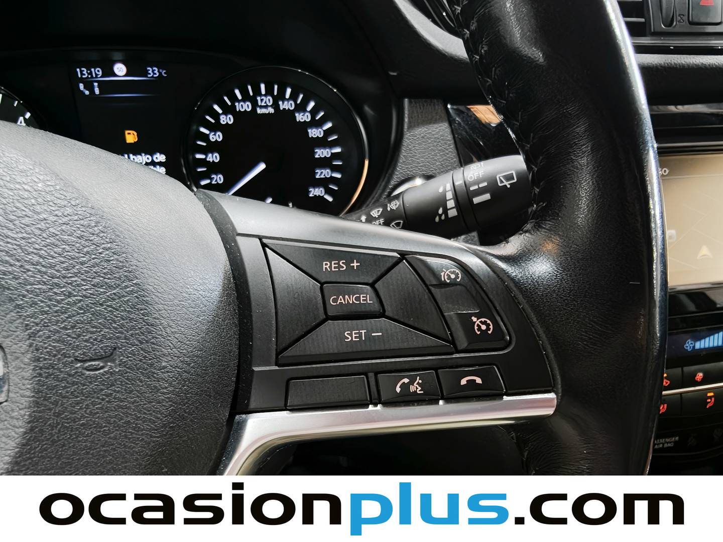 Nissan X-TRAIL Nissan X-Trail dCi 150 N-Connecta 4x2 (150 CV) al mejor precio