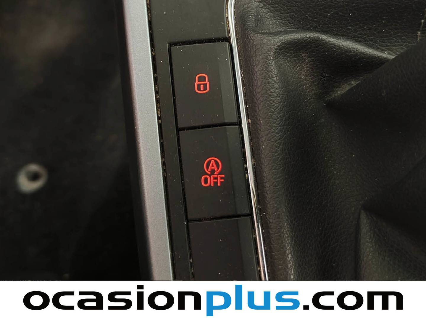 Seat Arona Seat Arona 1.0 TSI Style Ecomotive (115 CV) al mejor precio