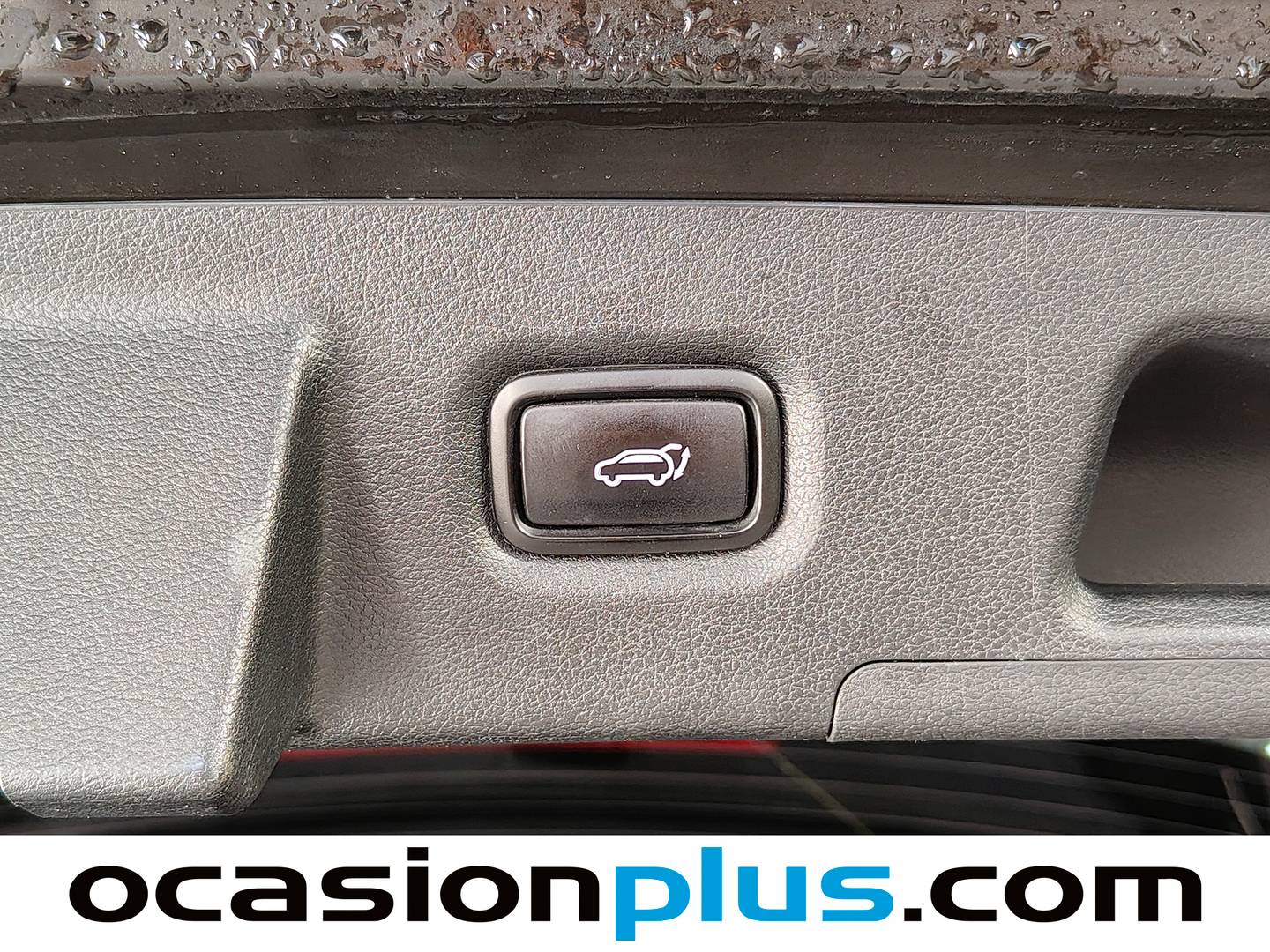 Hyundai Santa Fe Hyundai Santa Fe 2.2 CRDI Style Limited Auto 4x4 (200 CV) 7 Plazas 2019