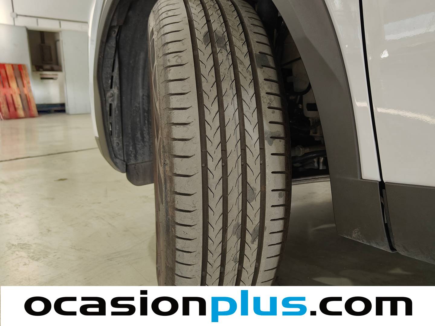 Peugeot 2008 Peugeot 2008 PureTech 130 S&S Allure EAT8 (130 CV) al mejor precio