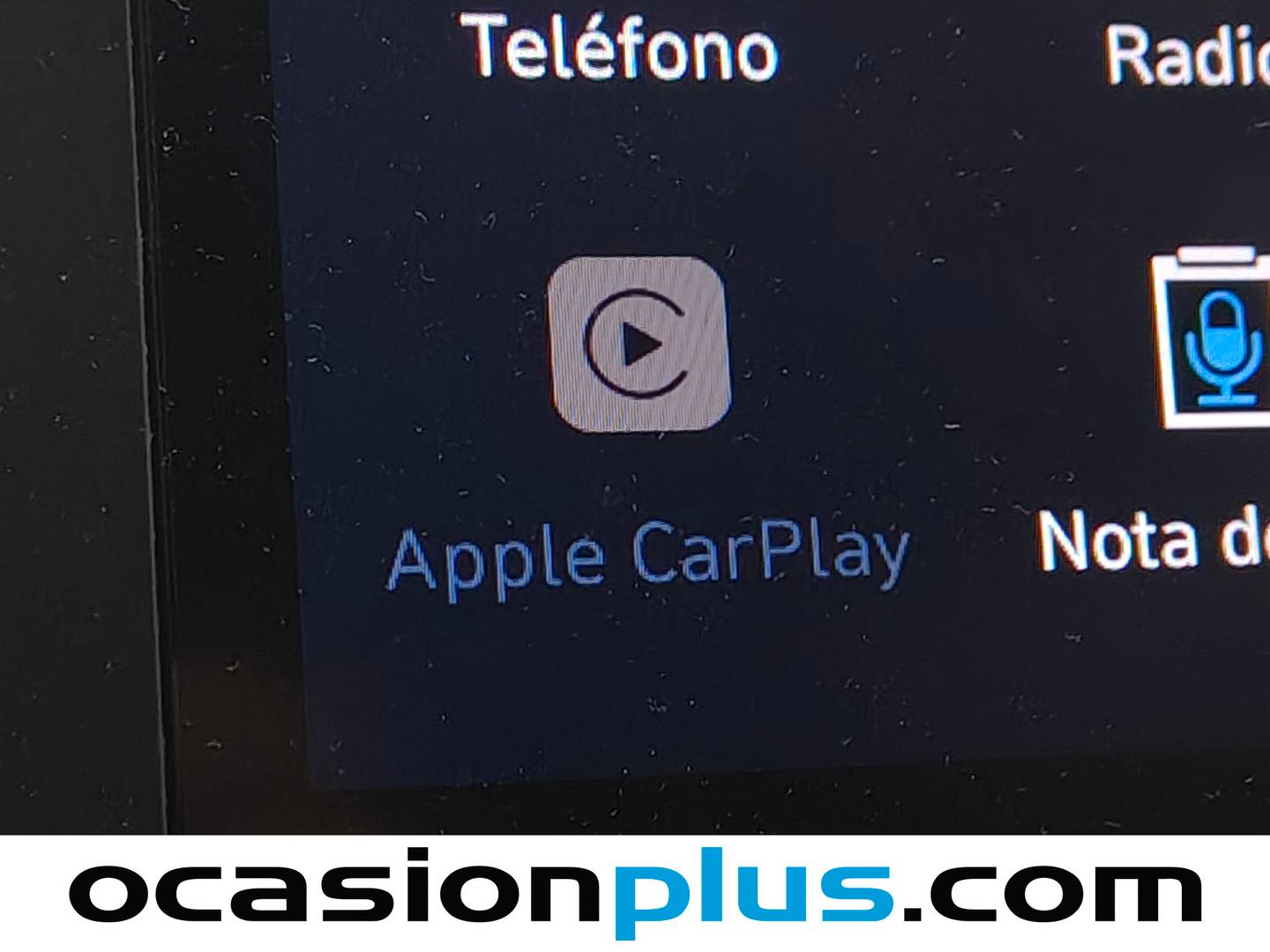 Equipamiento del Hyundai Kona Hyundai Kona 1.0 TGDi N Line 30 Aniversario 4x2 (120 CV)