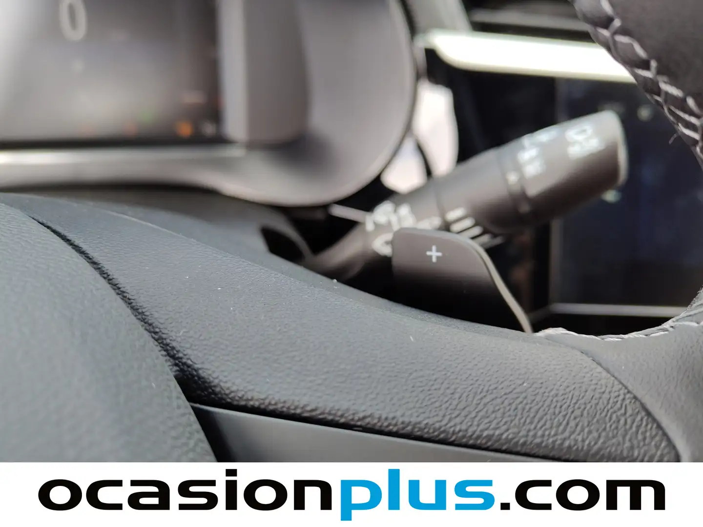 Foto Opel Corsa Opel Corsa 1.2 T XHL GS eDCT 81 kW (100 CV)