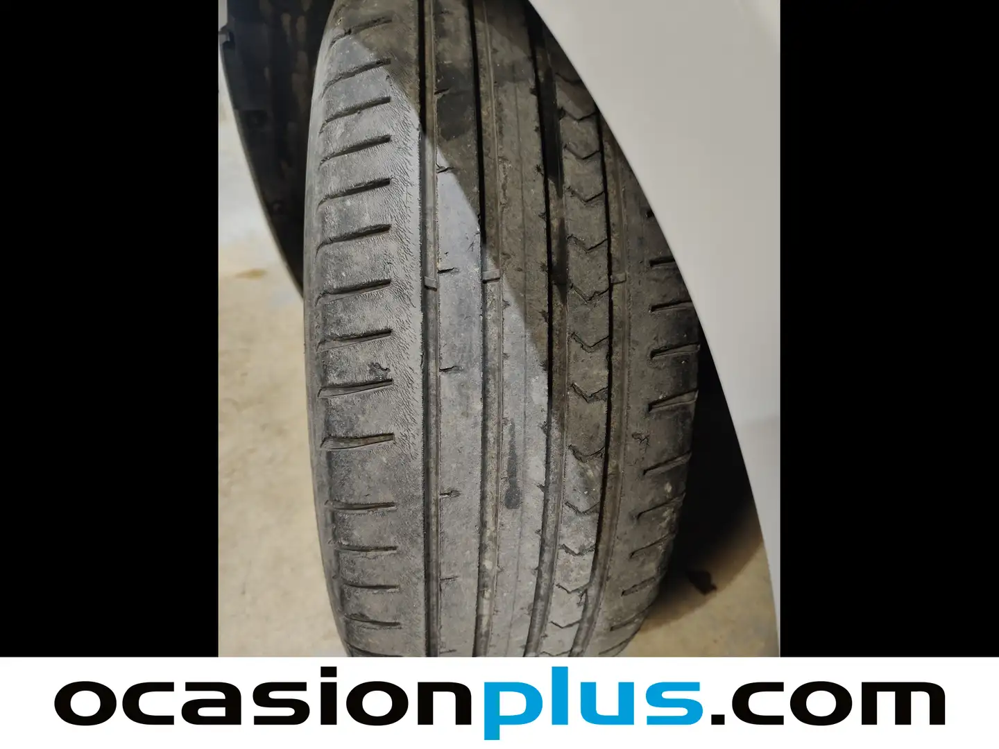 Foto Audi A1 Audi A1 Sportback Adrenalin edition 25 TFSI (95 CV)