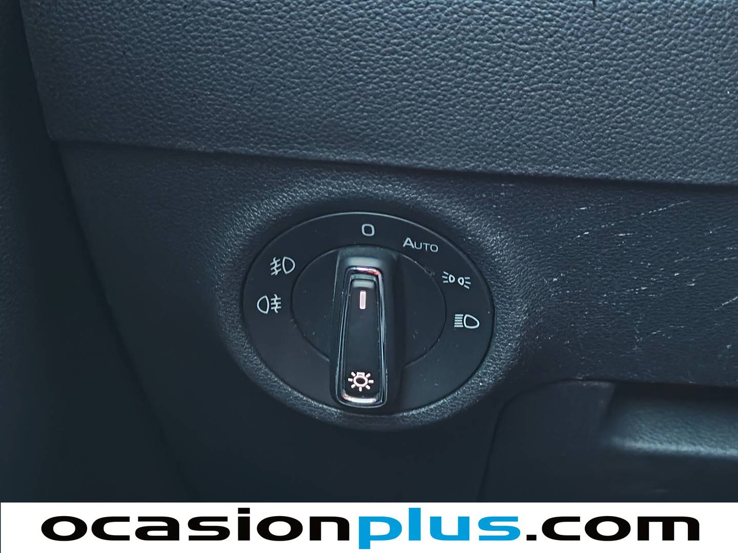 Skoda Karoq Skoda Karoq 1.5 TSI ACT Style DSG (150 CV) 150cv