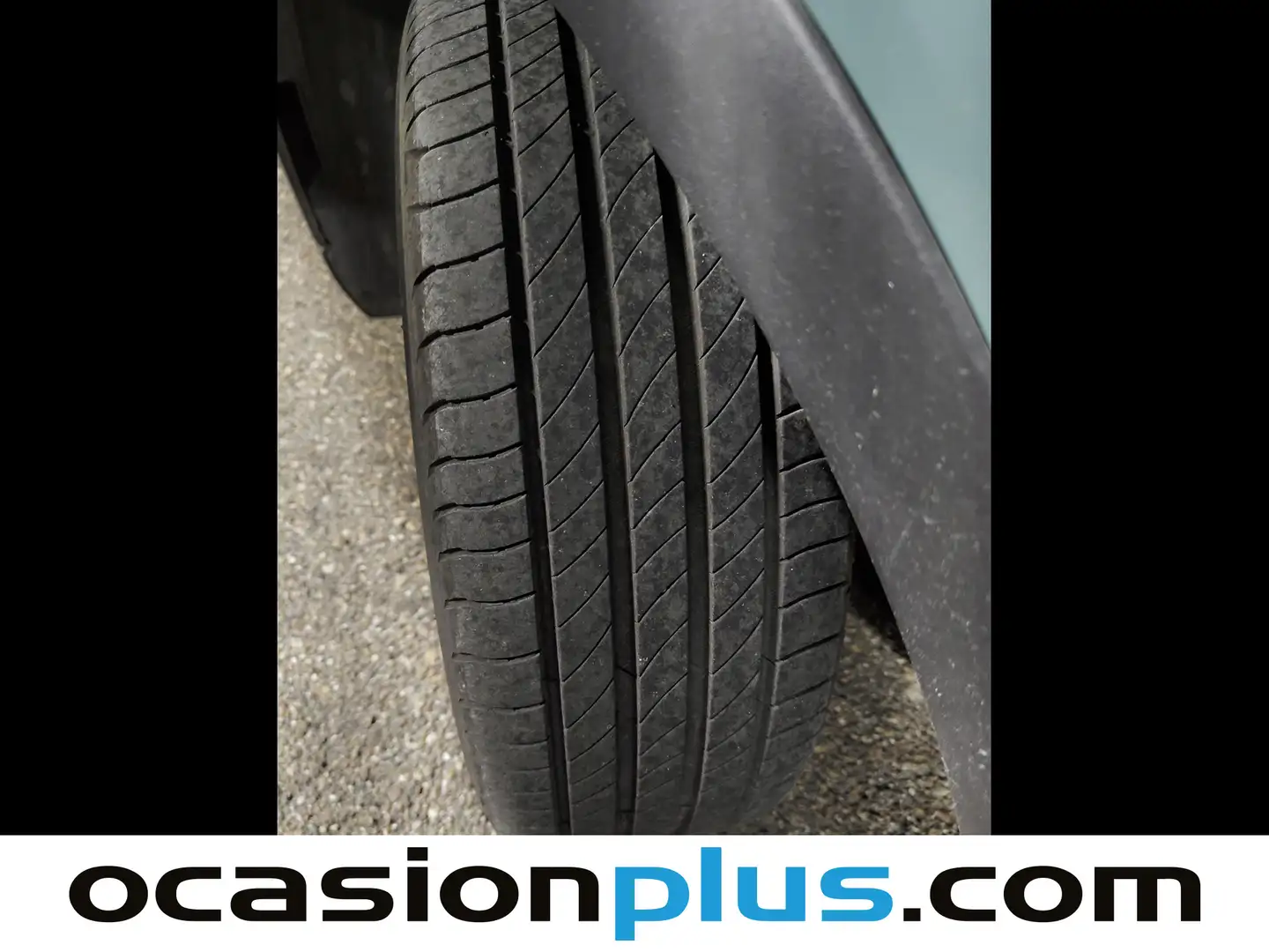 Foto Hyundai Bayon Hyundai Bayon 1.0 TGDI 48V Maxx (100 CV)