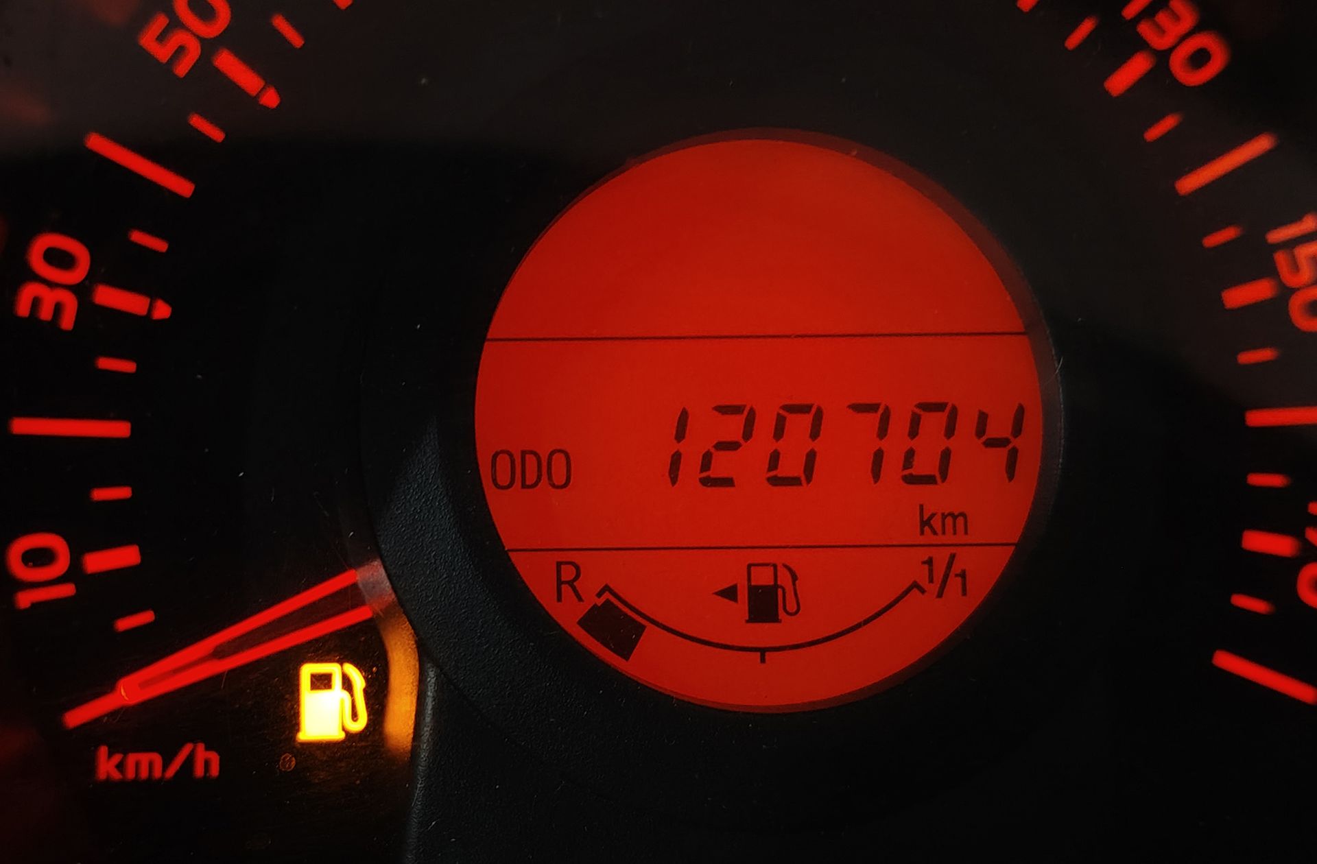 Citroën C1 PureTech 82 Feel - foto 8
