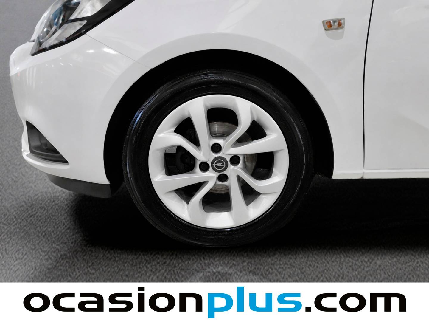 Opel Corsa Opel Corsa 1.4 Selective (90 CV) km 0