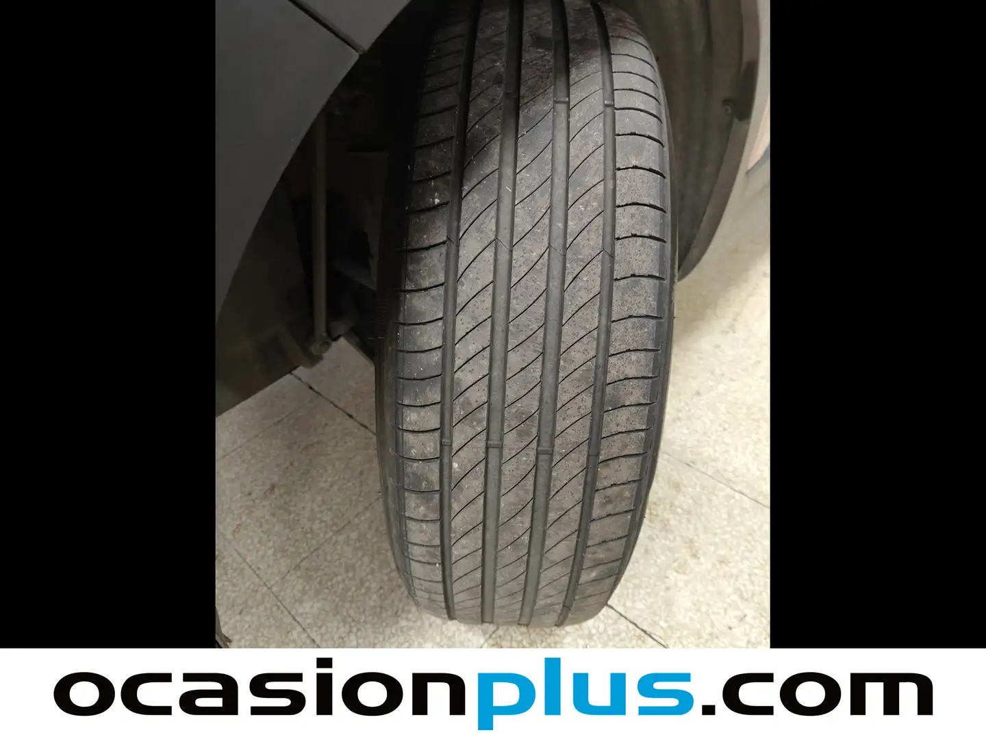 Foto Opel Grandland X Opel Grandland X 1.6 CDTi Selective (120 CV)