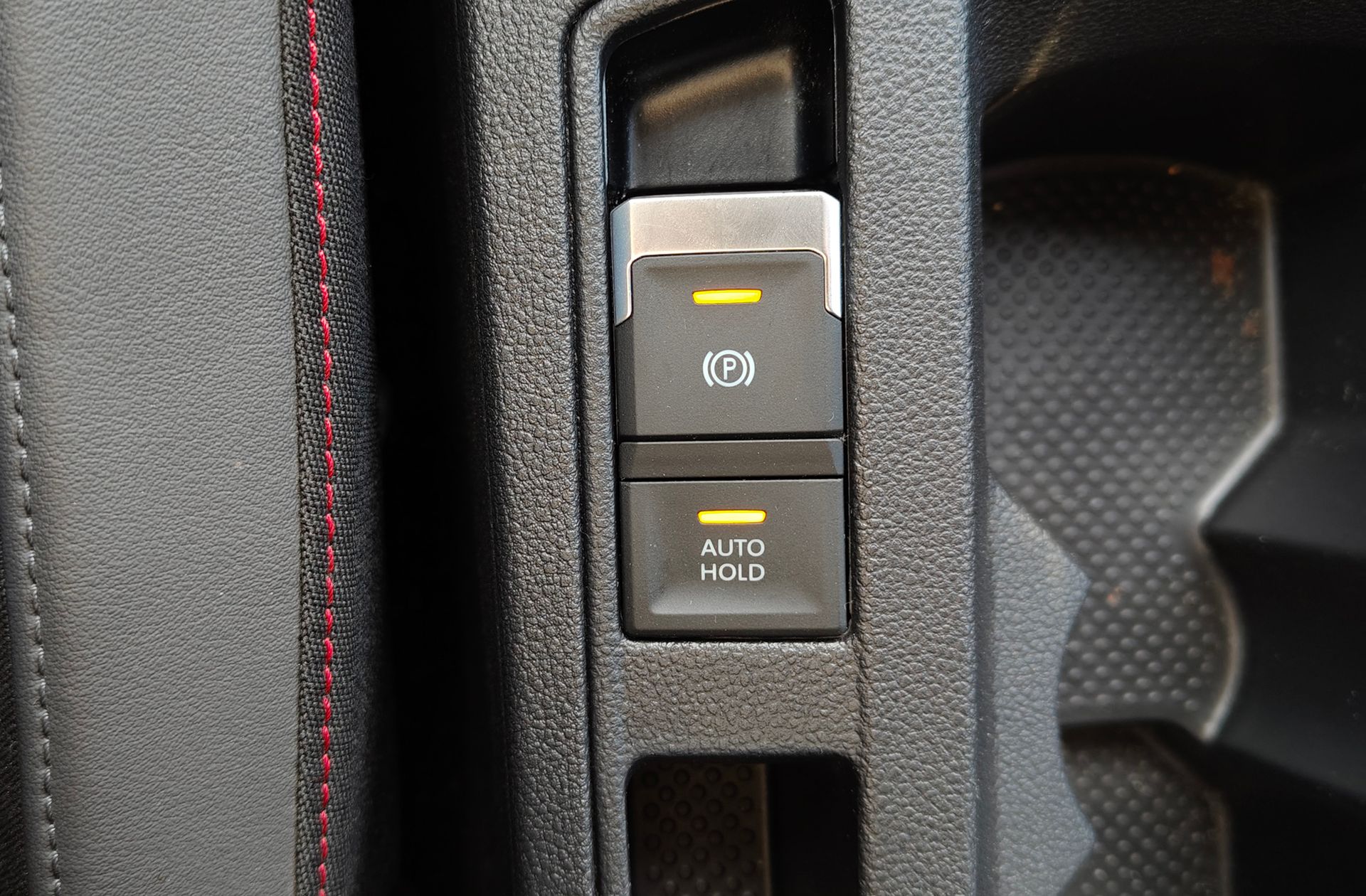 Volkswagen T-Roc Sport 1.5 TSI - foto 33
