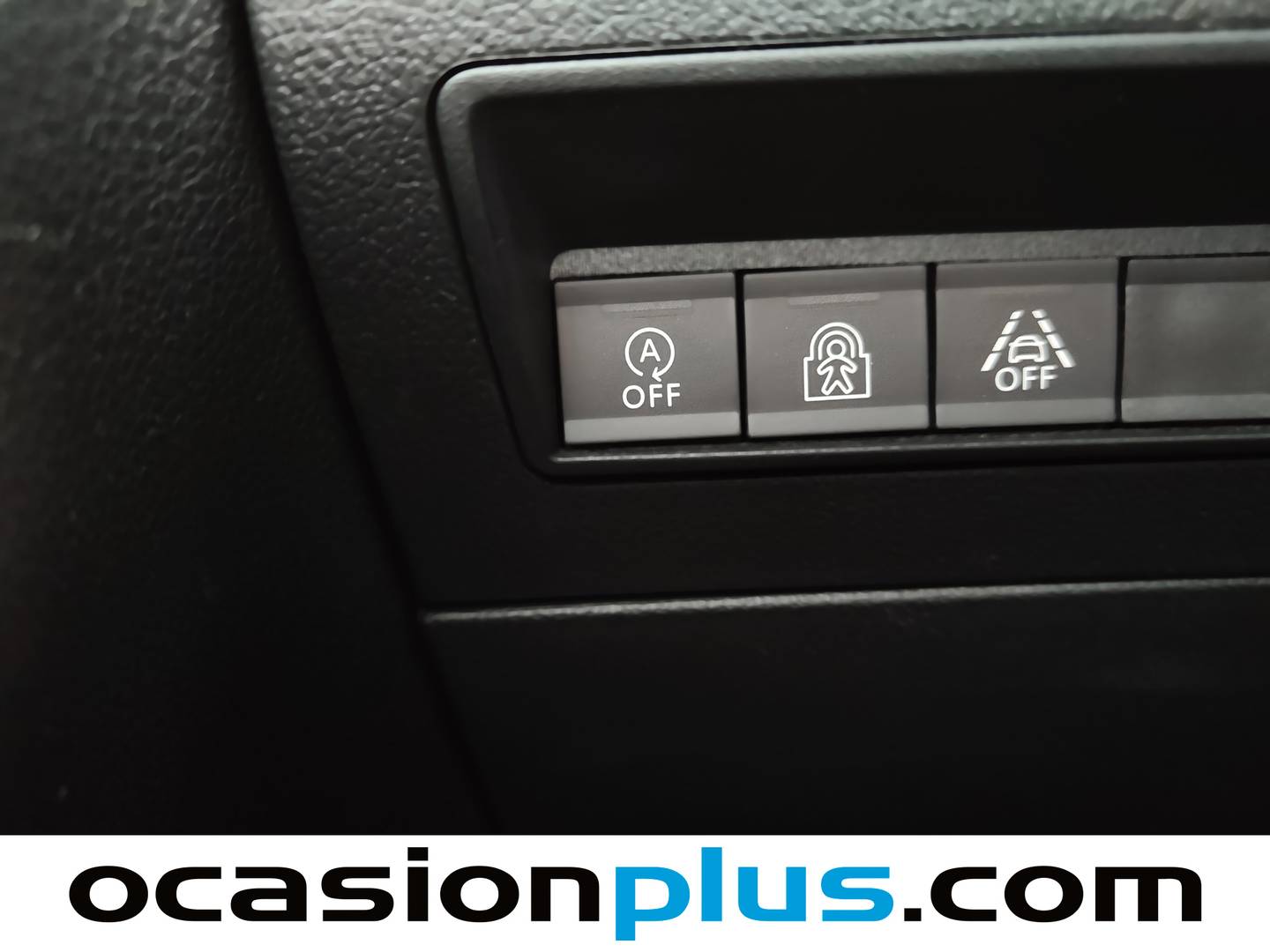 Opel Combo Life Opel Combo Life 1.2 Turbo S&S Innovation L (110 CV) km 0