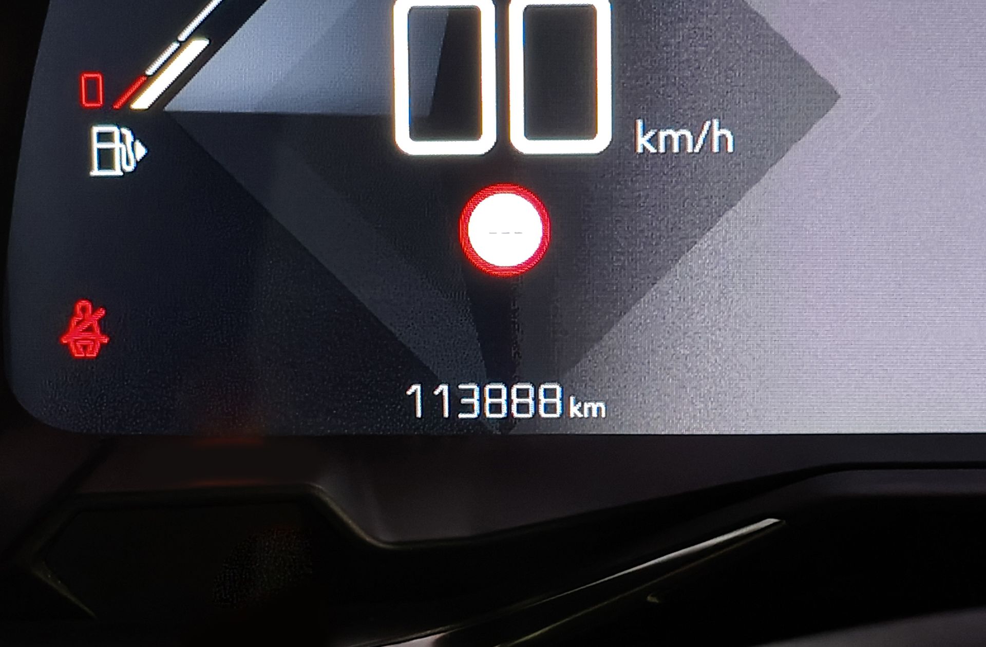 DS 7 Crossback BlueHDi 130 Be Chic - foto 11