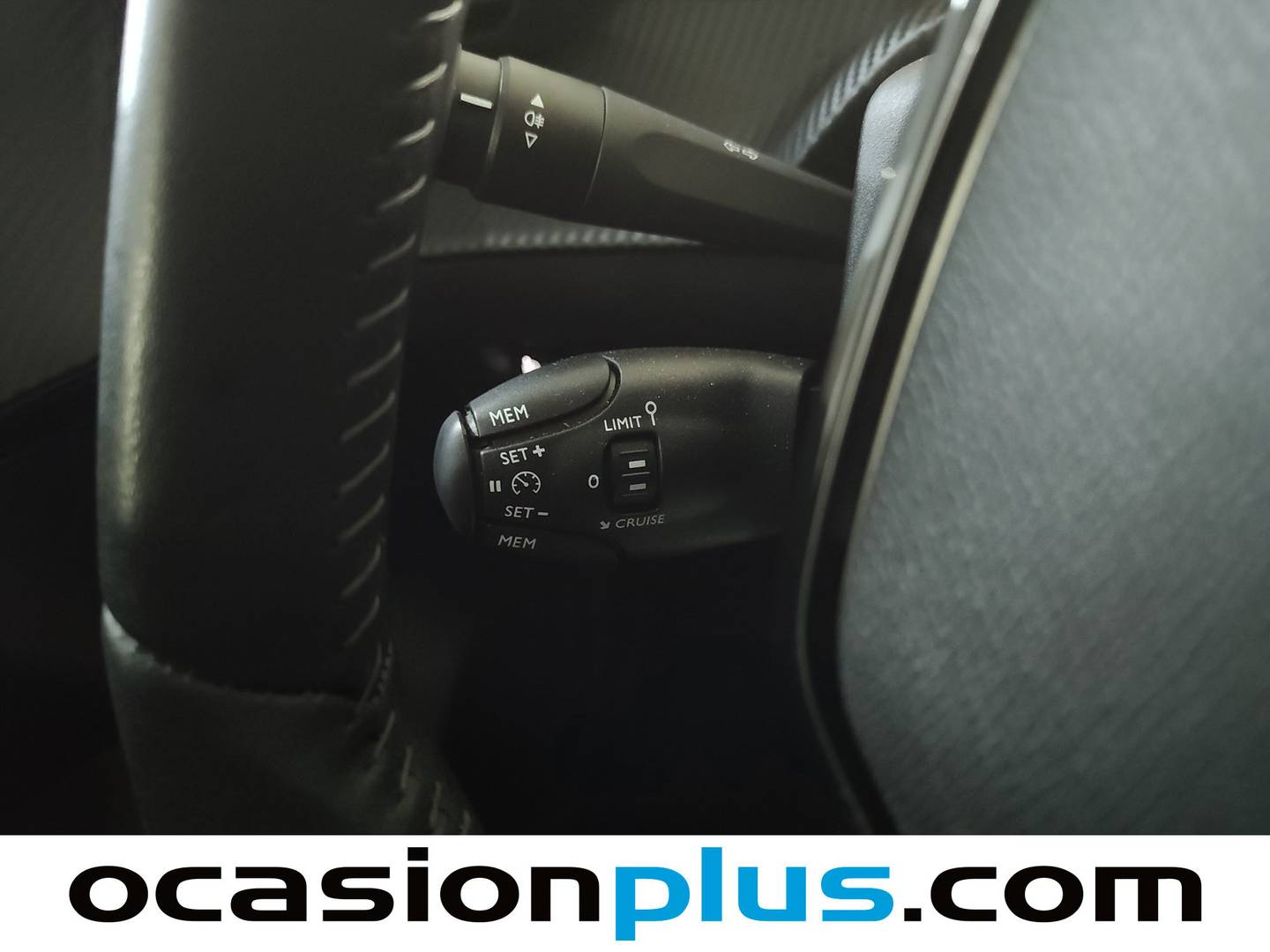 Peugeot 208 Peugeot 208 PureTech 100 Allure (100 CV) gasolina