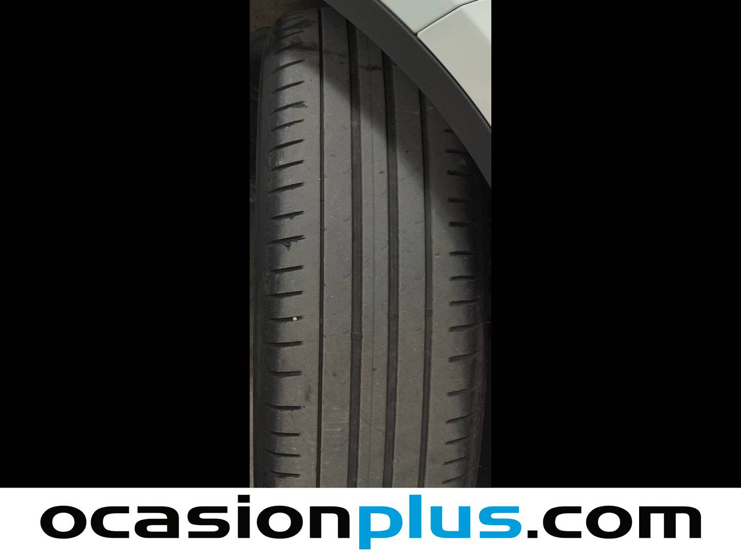 BMW X1 BMW X1 sDrive18d Business (150 CV) al mejor precio