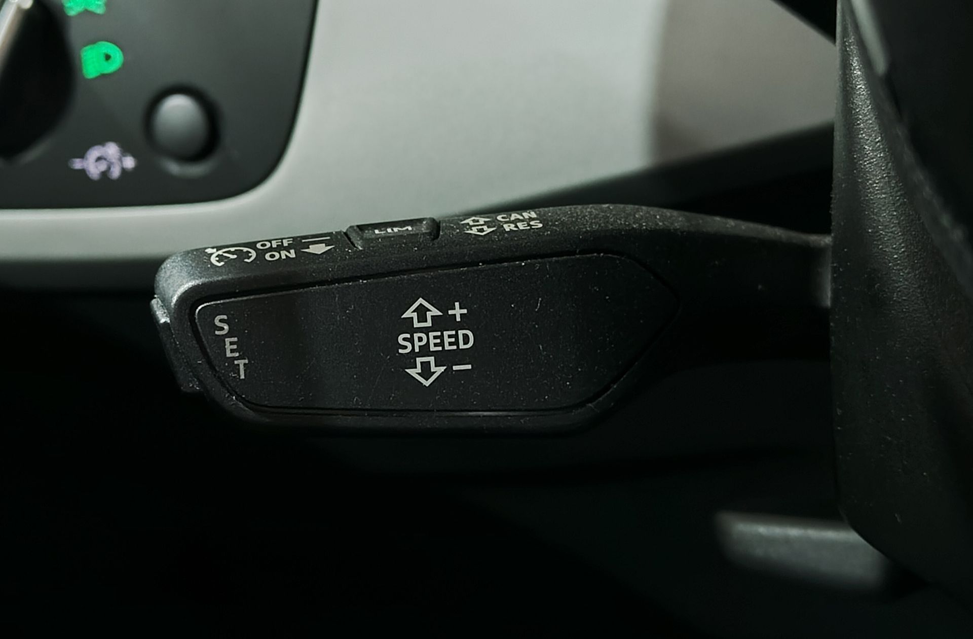 Audi A4 Avant Advanced 35 TFSI S tronic - foto 28