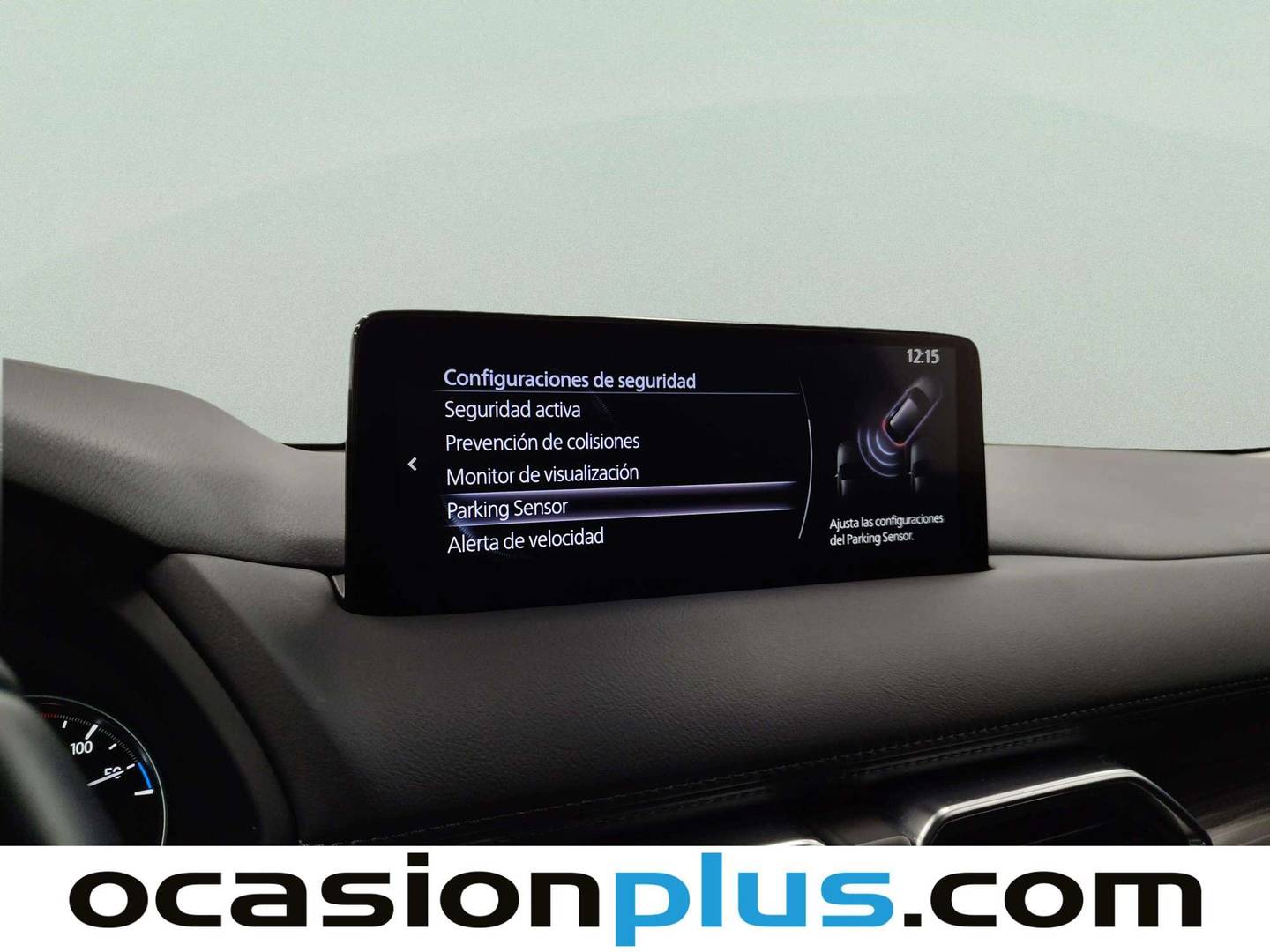 Mazda CX-5 Mazda CX-5 2.2 DE Zenith (150 CV) al mejor precio