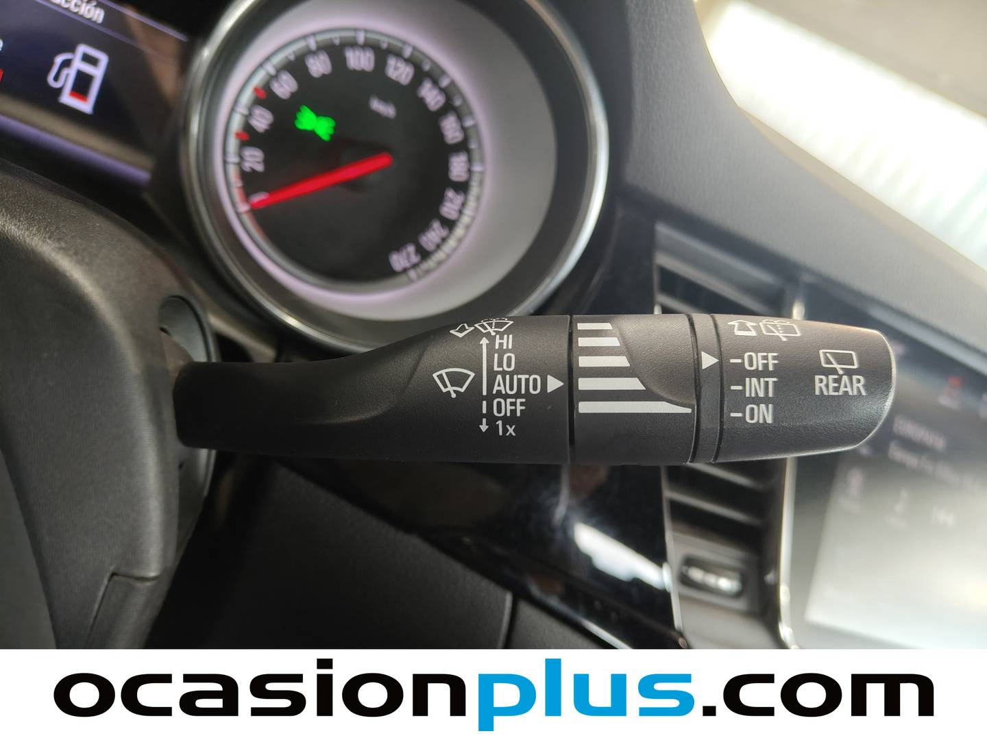 Opel Astra Opel Astra 1.4 Turbo S&S Dynamic (125 CV) al mejor precio