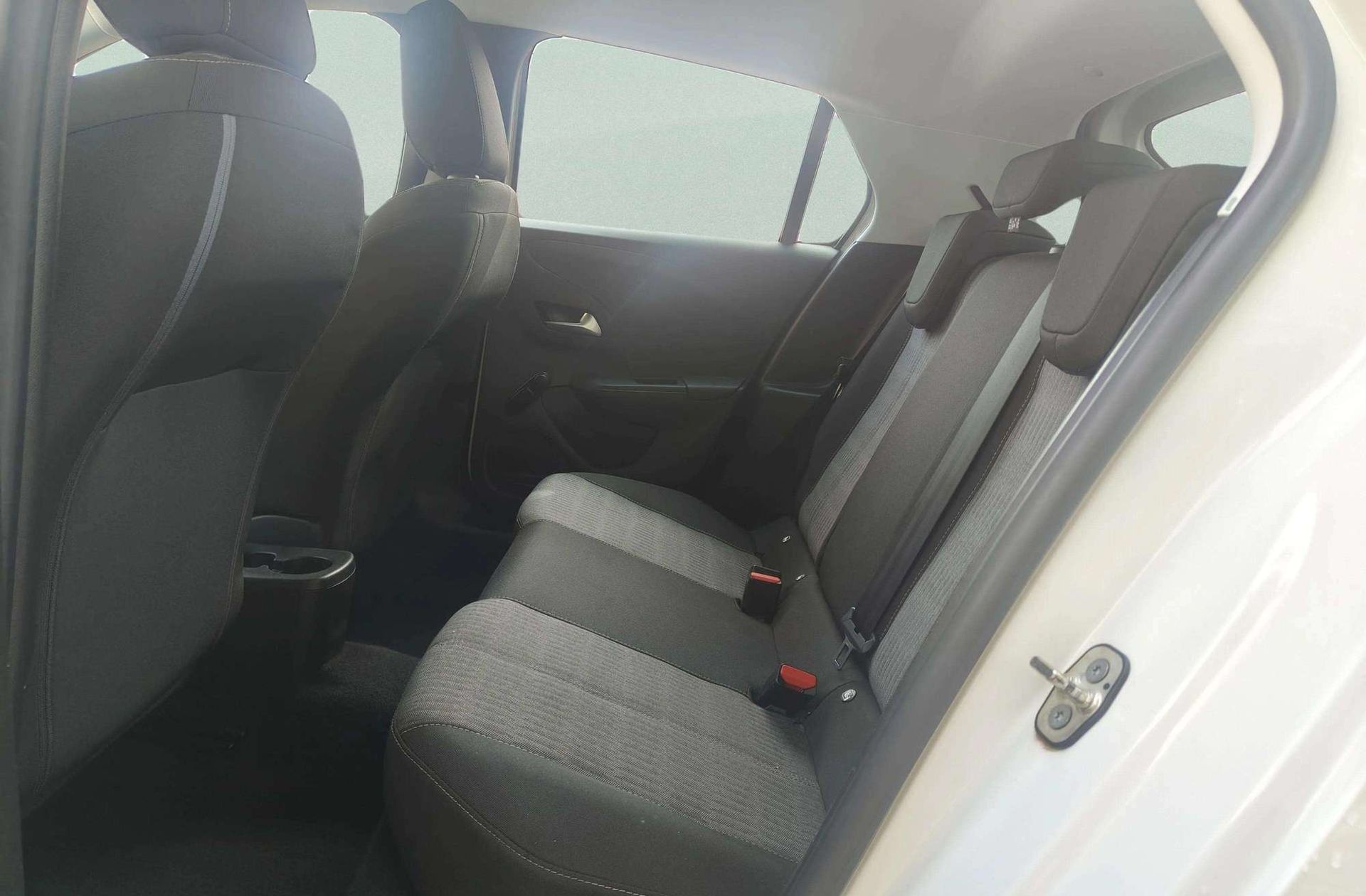 Opel Corsa 1.5D DT Edition - foto 10